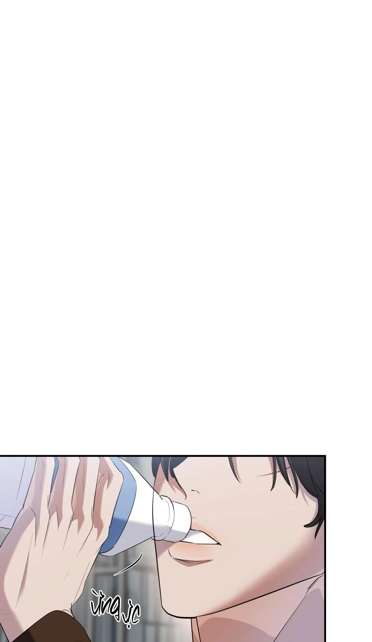 LỆNH CỨU RỖI Chapter 86 Trang 30