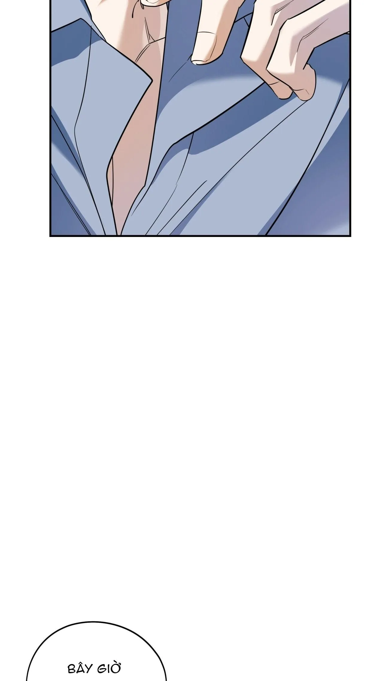 LỆNH CỨU RỖI Chapter 86 Trang 41