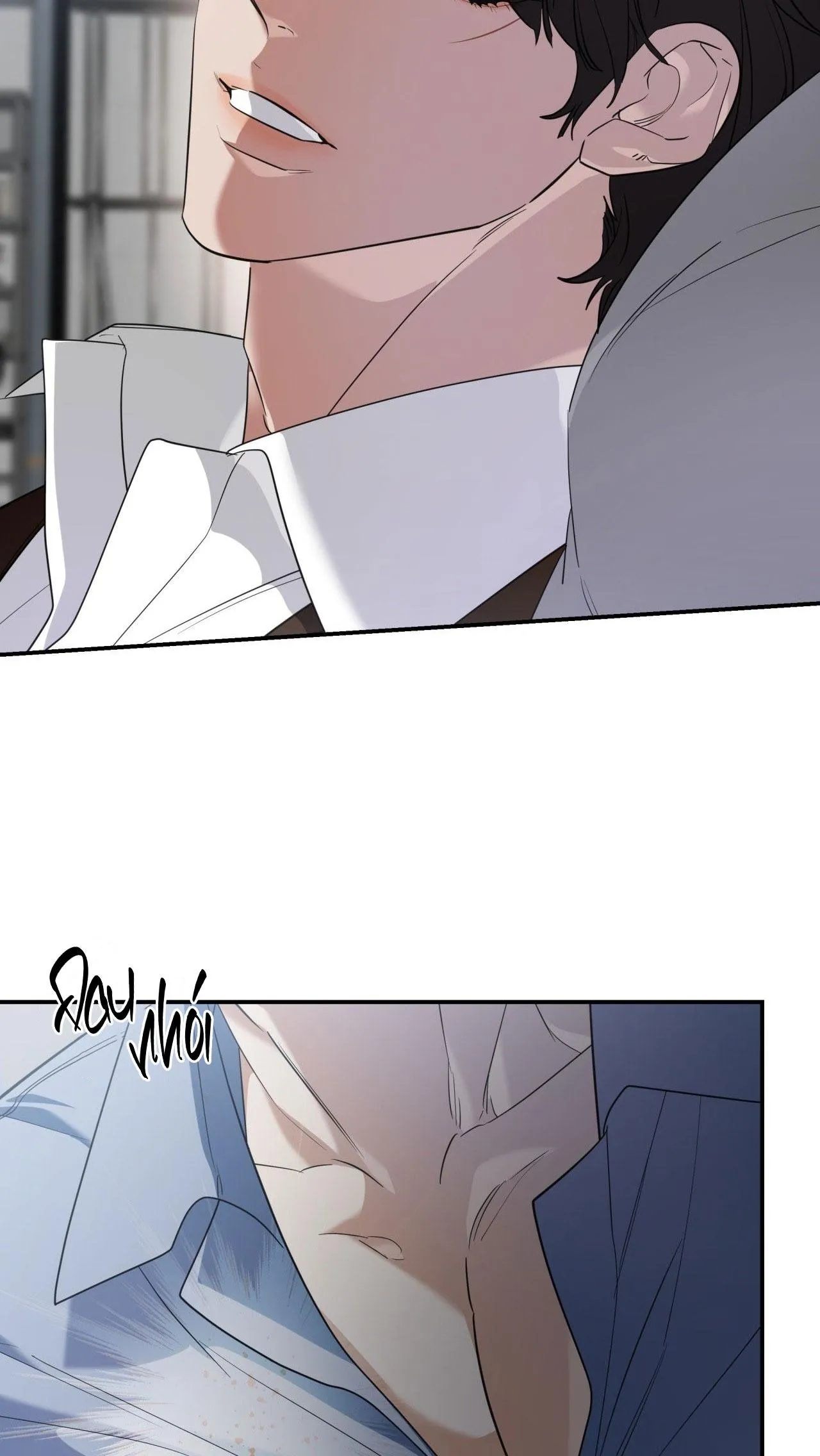 LỆNH CỨU RỖI Chapter 86 Trang 44