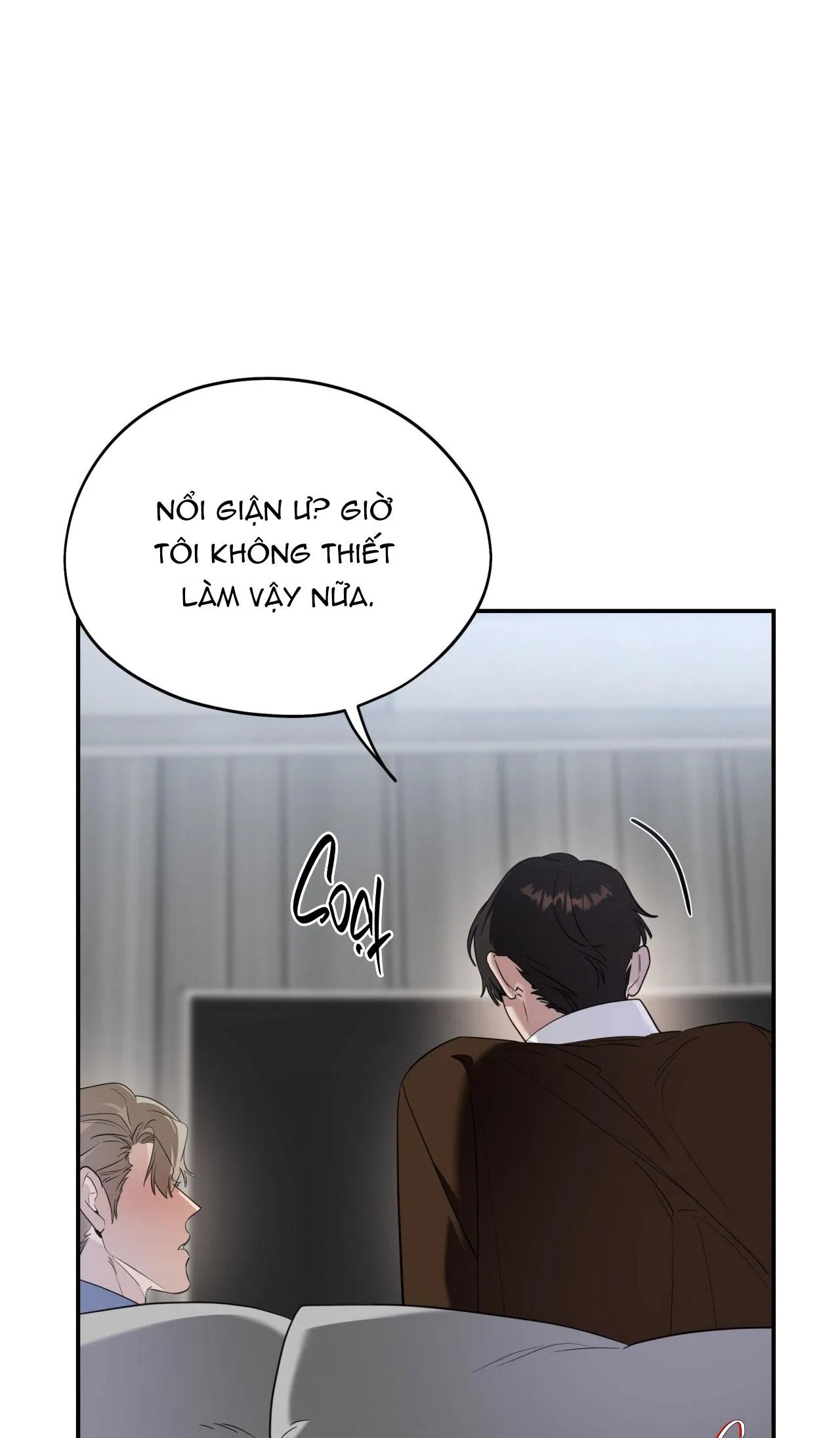 LỆNH CỨU RỖI Chapter 86 Trang 46