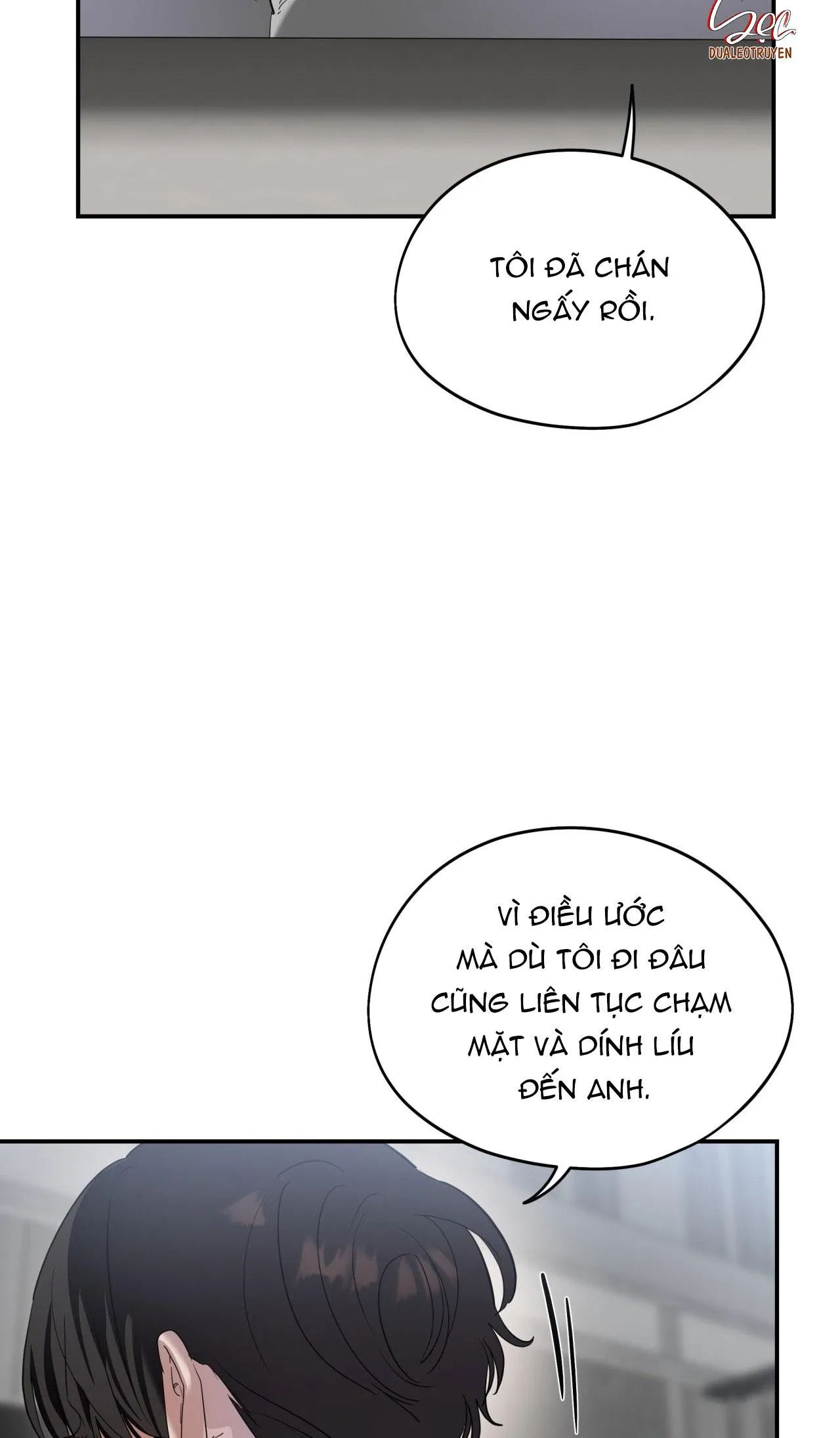 LỆNH CỨU RỖI Chapter 86 Trang 47