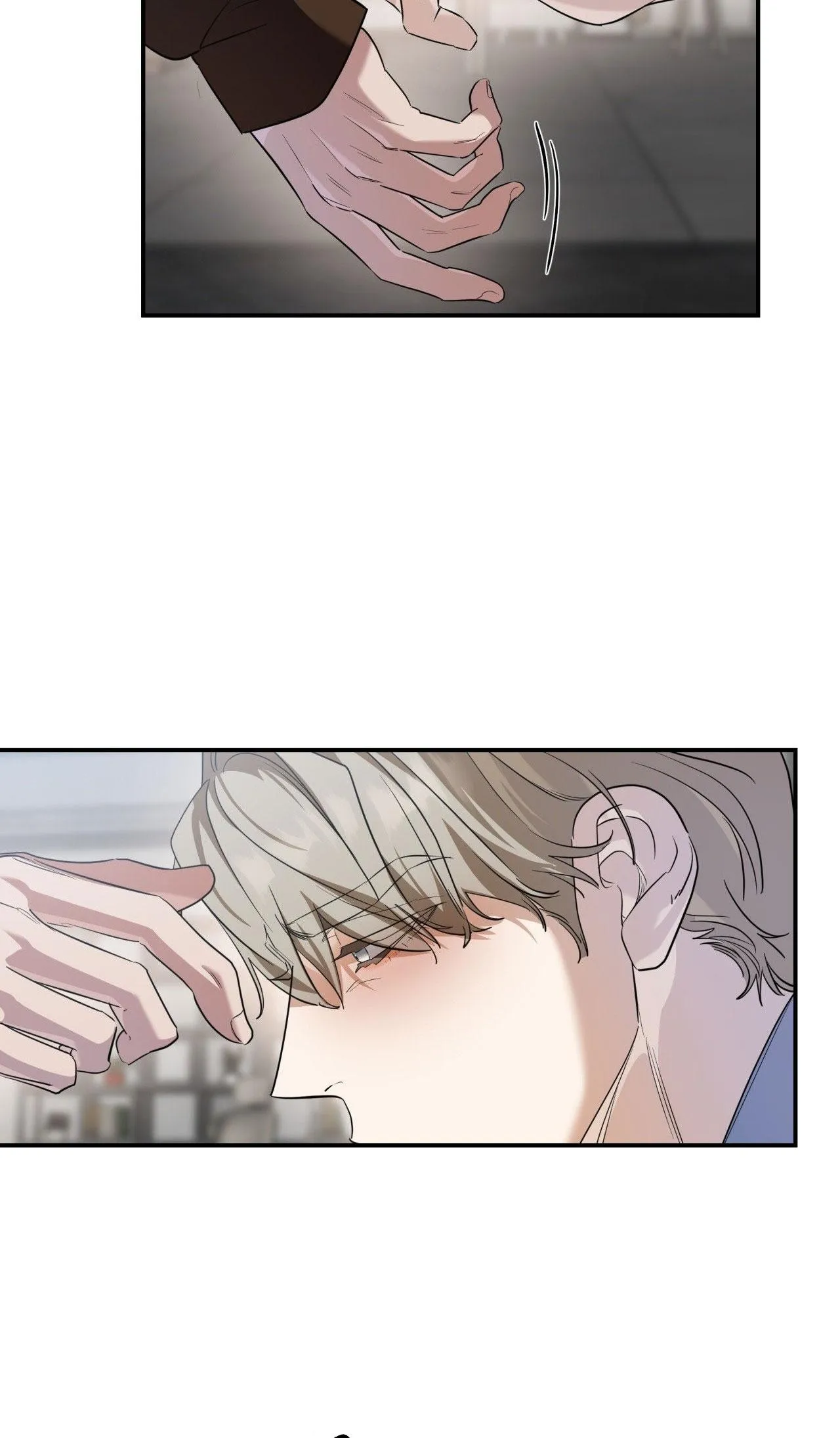 LỆNH CỨU RỖI Chapter 86 Trang 54