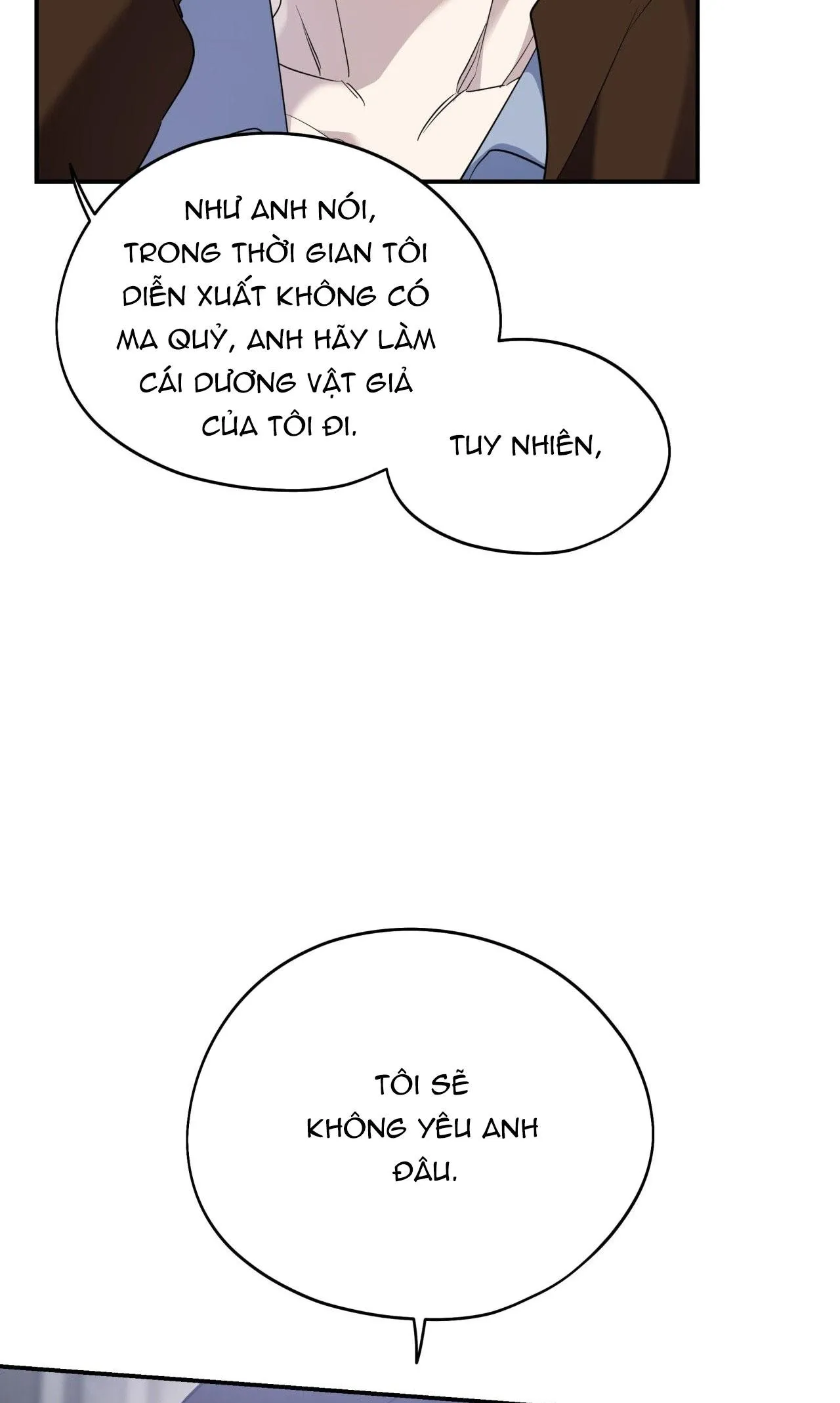 LỆNH CỨU RỖI Chapter 86 Trang 61