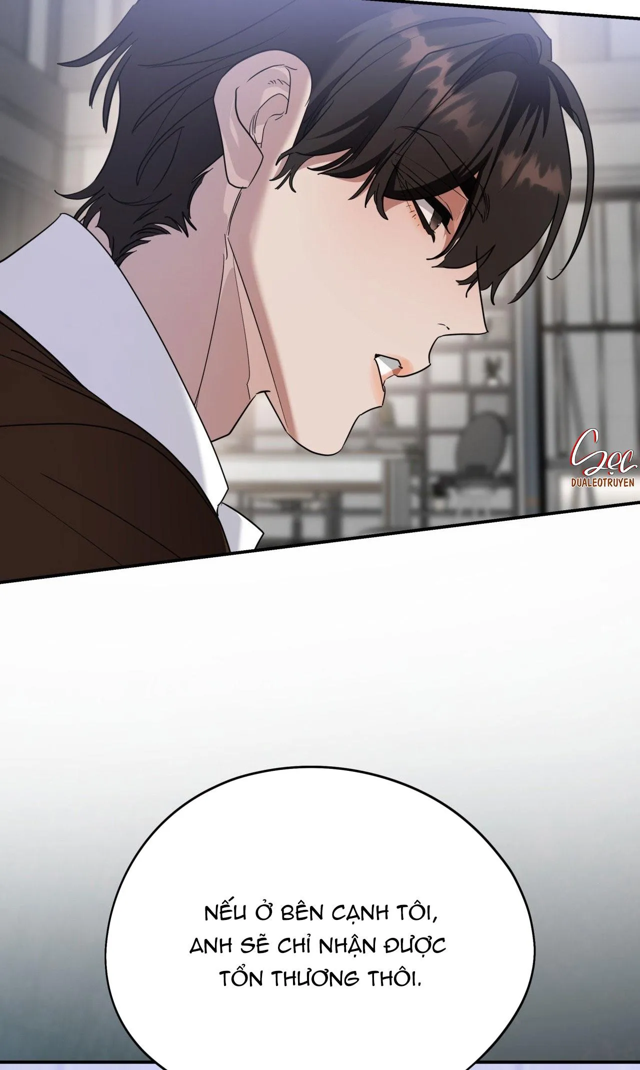 LỆNH CỨU RỖI Chapter 86 Trang 62