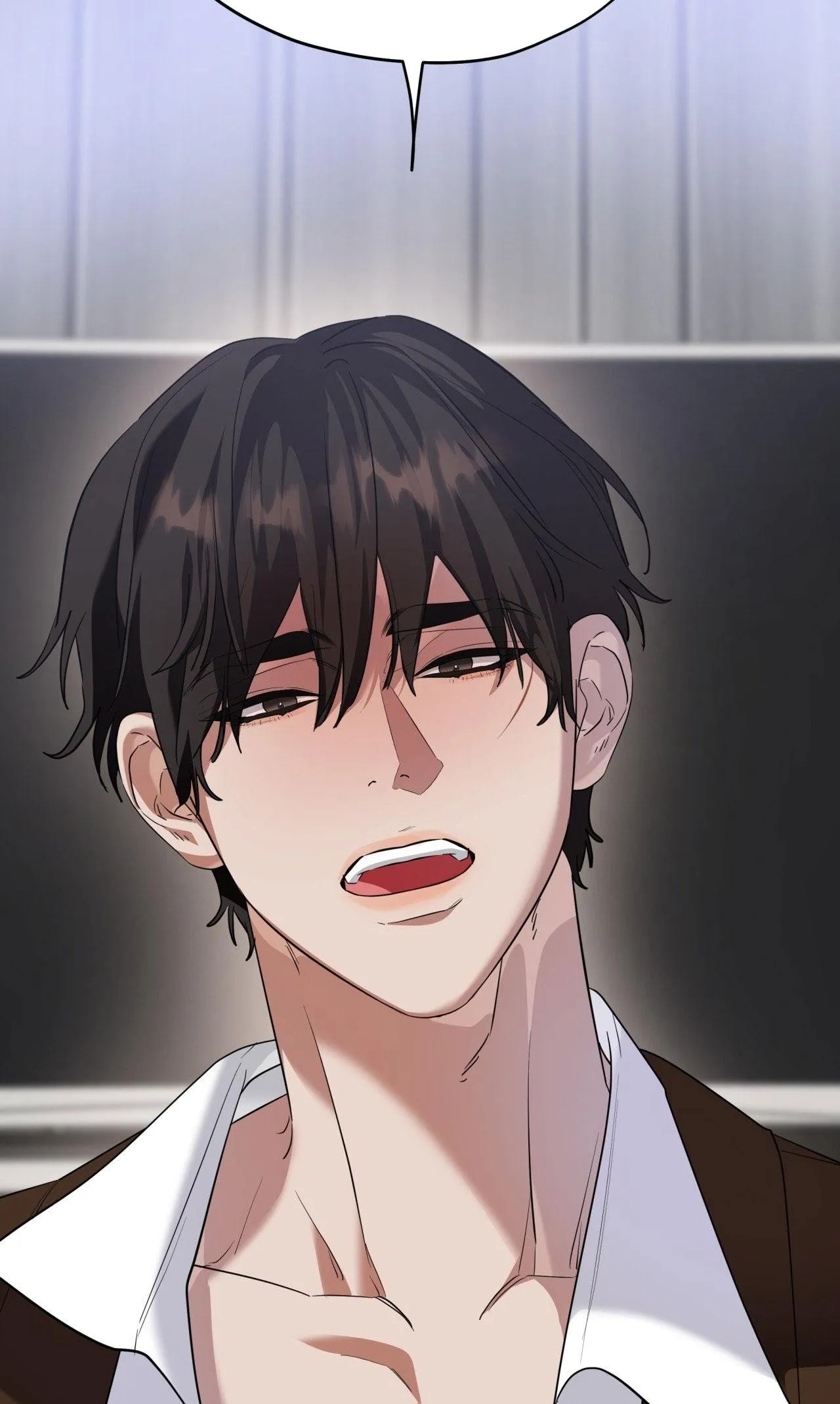 LỆNH CỨU RỖI Chapter 86 Trang 63