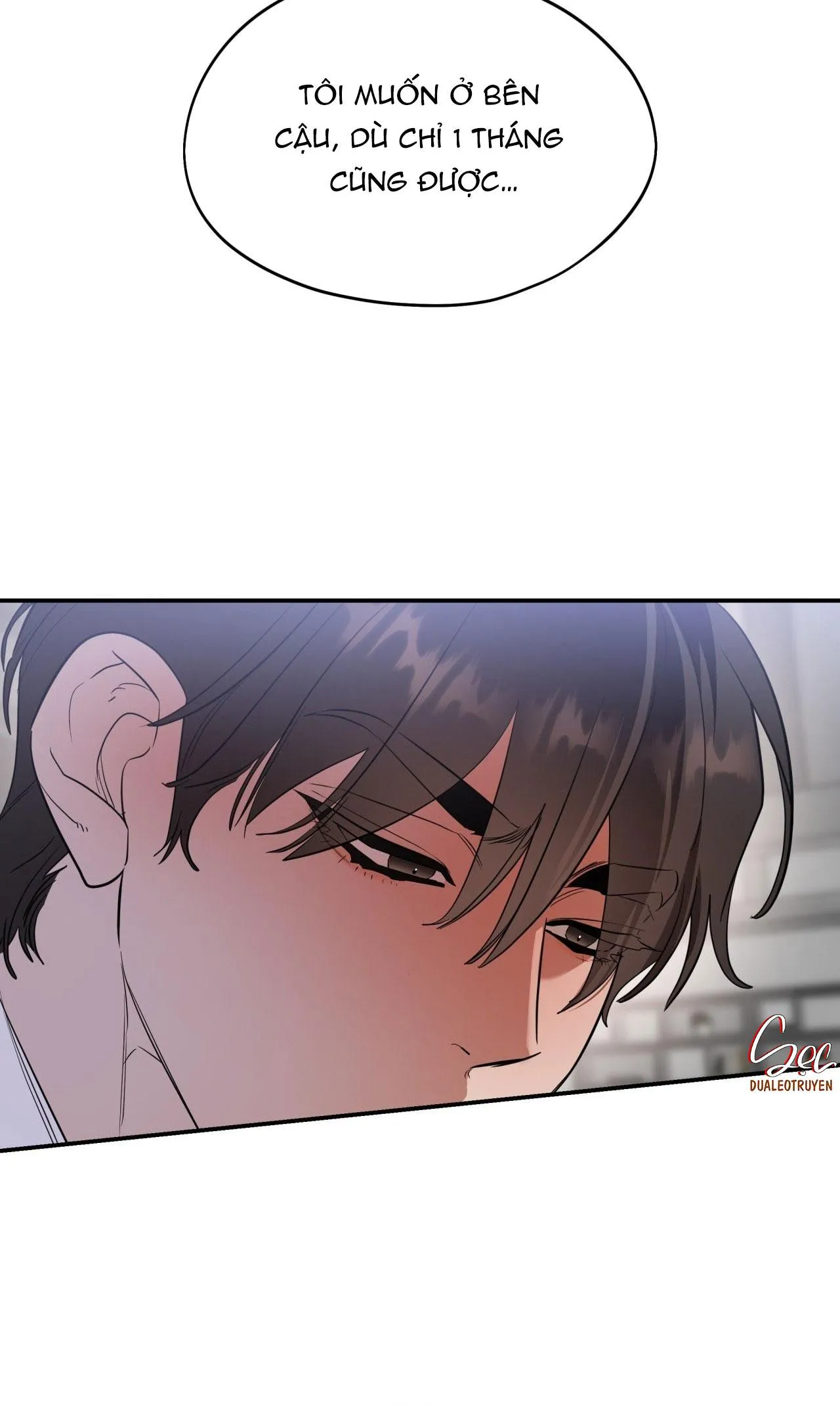 LỆNH CỨU RỖI Chapter 86 Trang 67