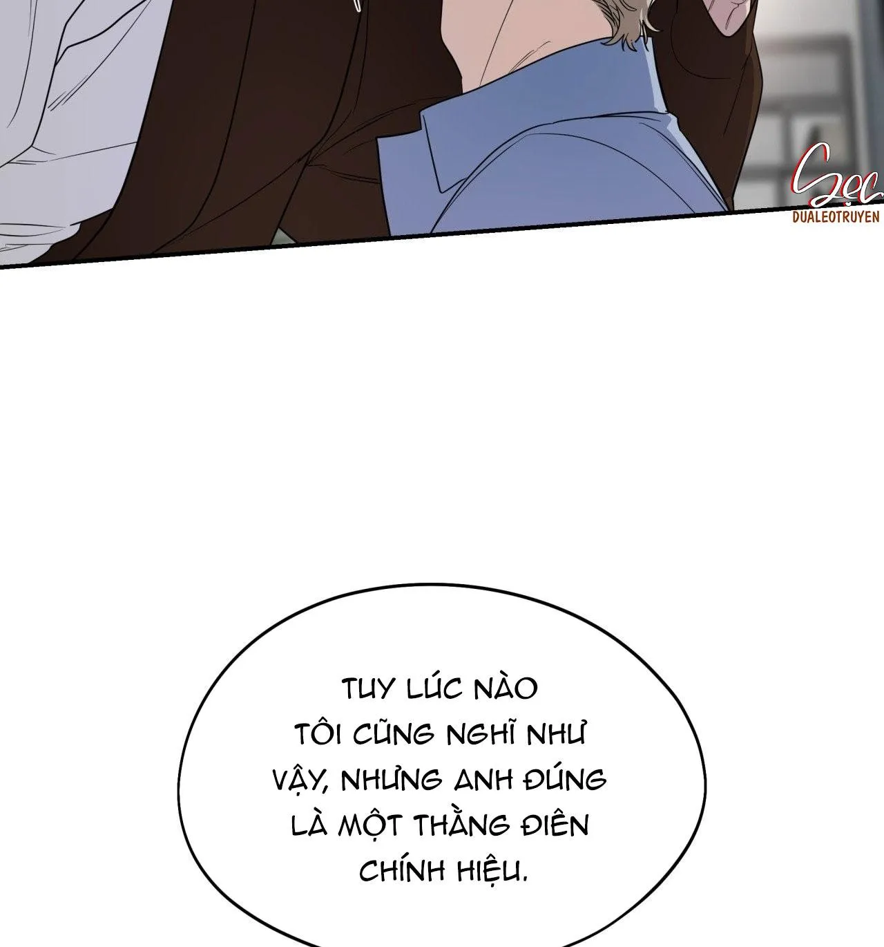 LỆNH CỨU RỖI Chapter 86 Trang 69