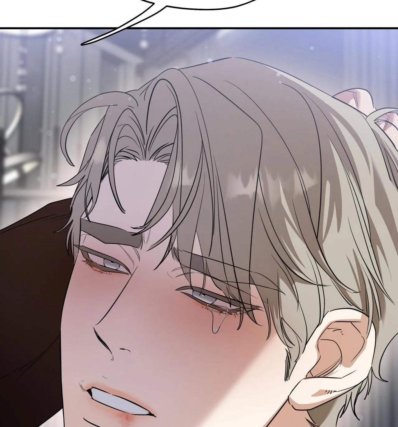 LỆNH CỨU RỖI Chapter 86 Trang 70