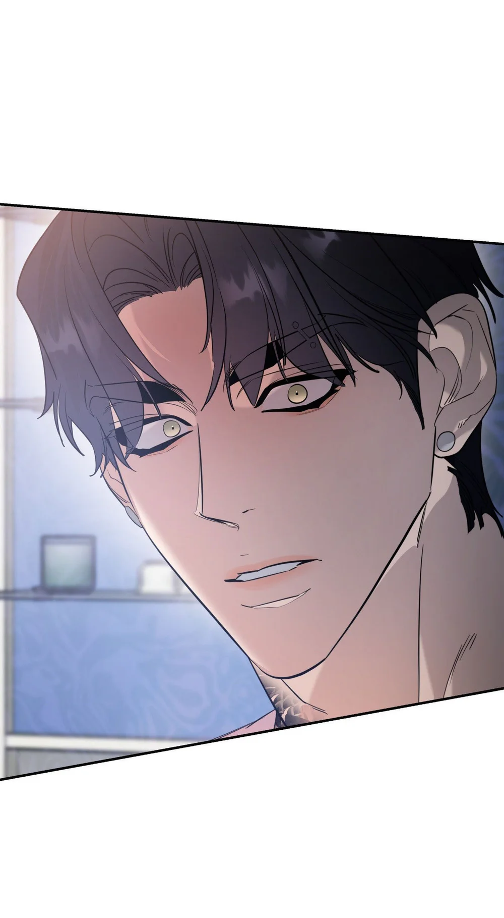 LỆNH CỨU RỖI Chapter 88 Trang 7