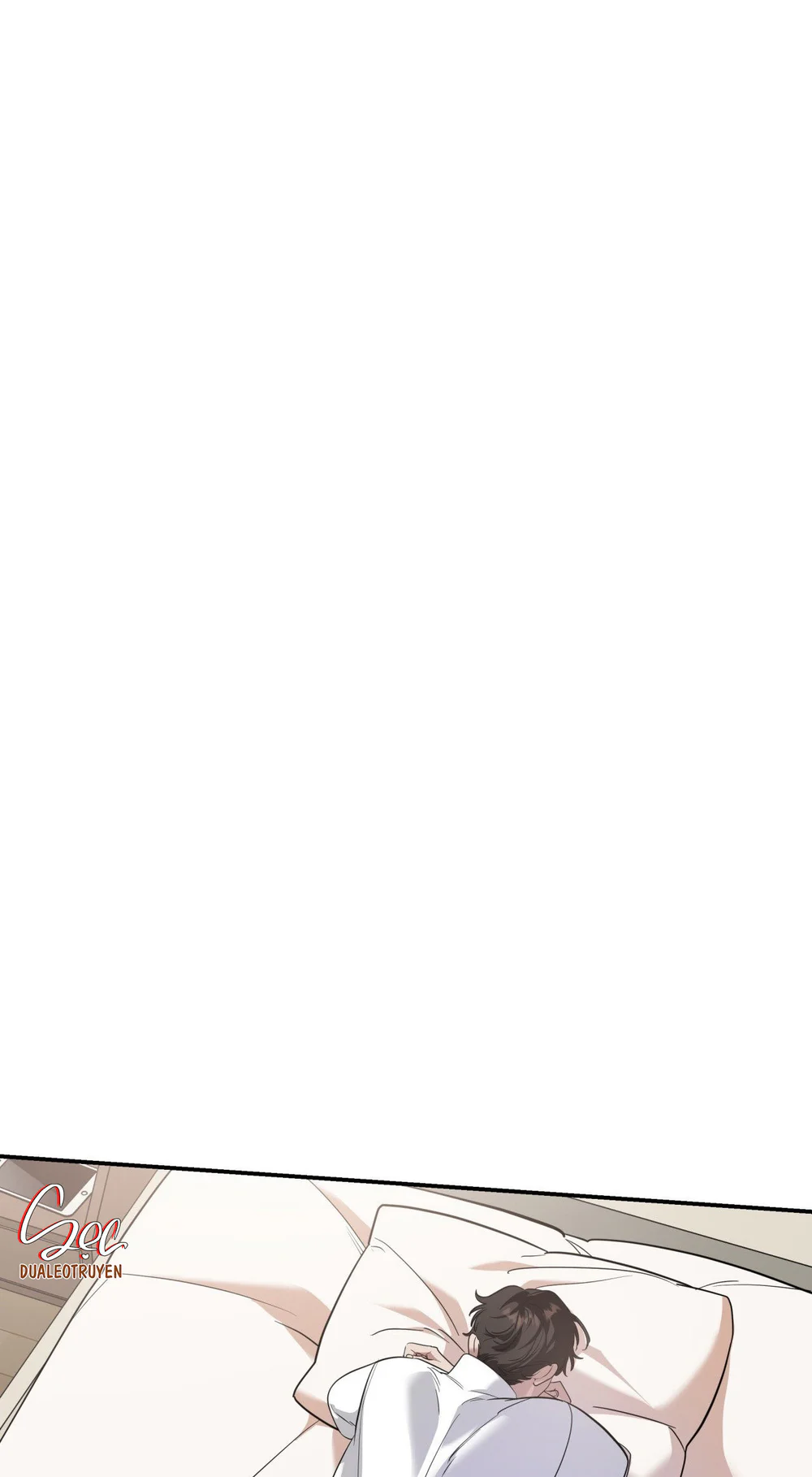 LỆNH CỨU RỖI Chapter 88 Trang 9