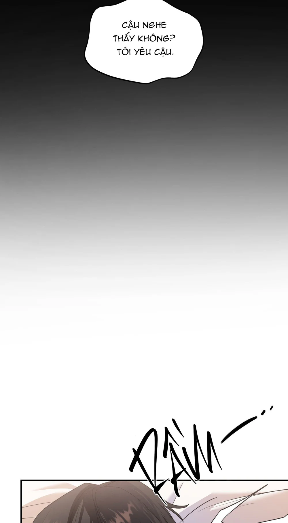 LỆNH CỨU RỖI Chapter 88 Trang 13