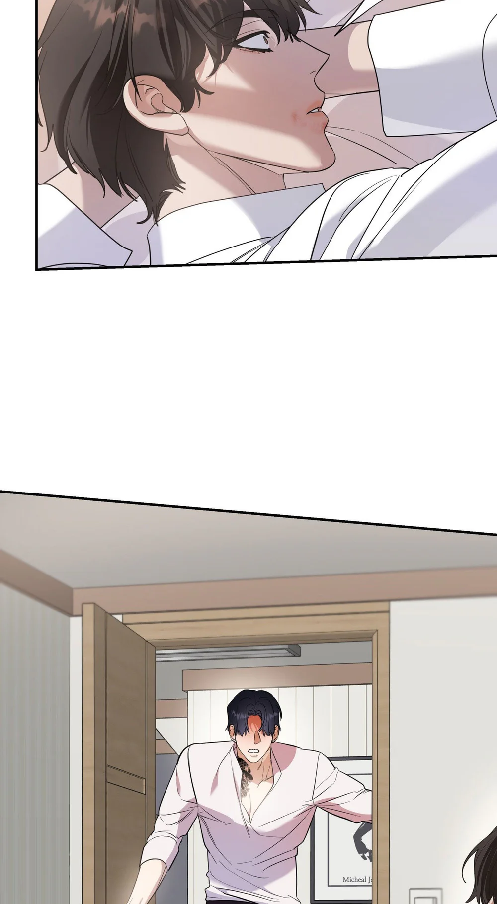 LỆNH CỨU RỖI Chapter 88 Trang 14