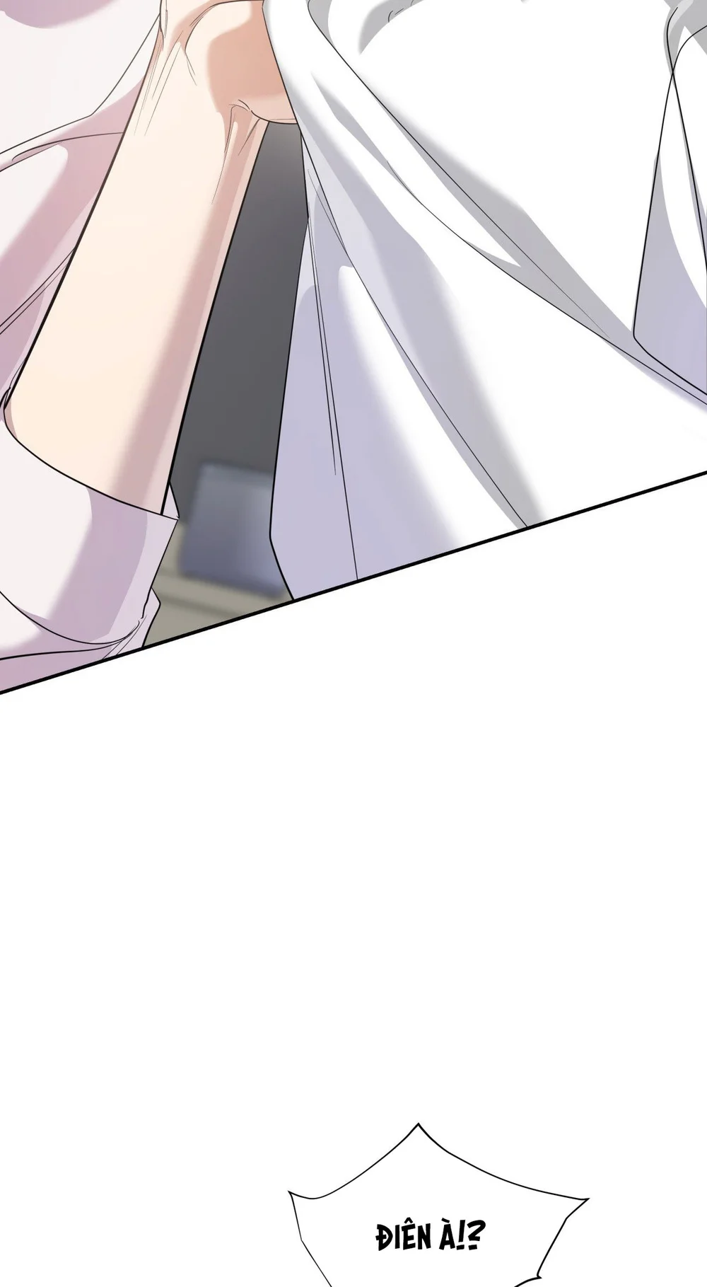 LỆNH CỨU RỖI Chapter 88 Trang 18