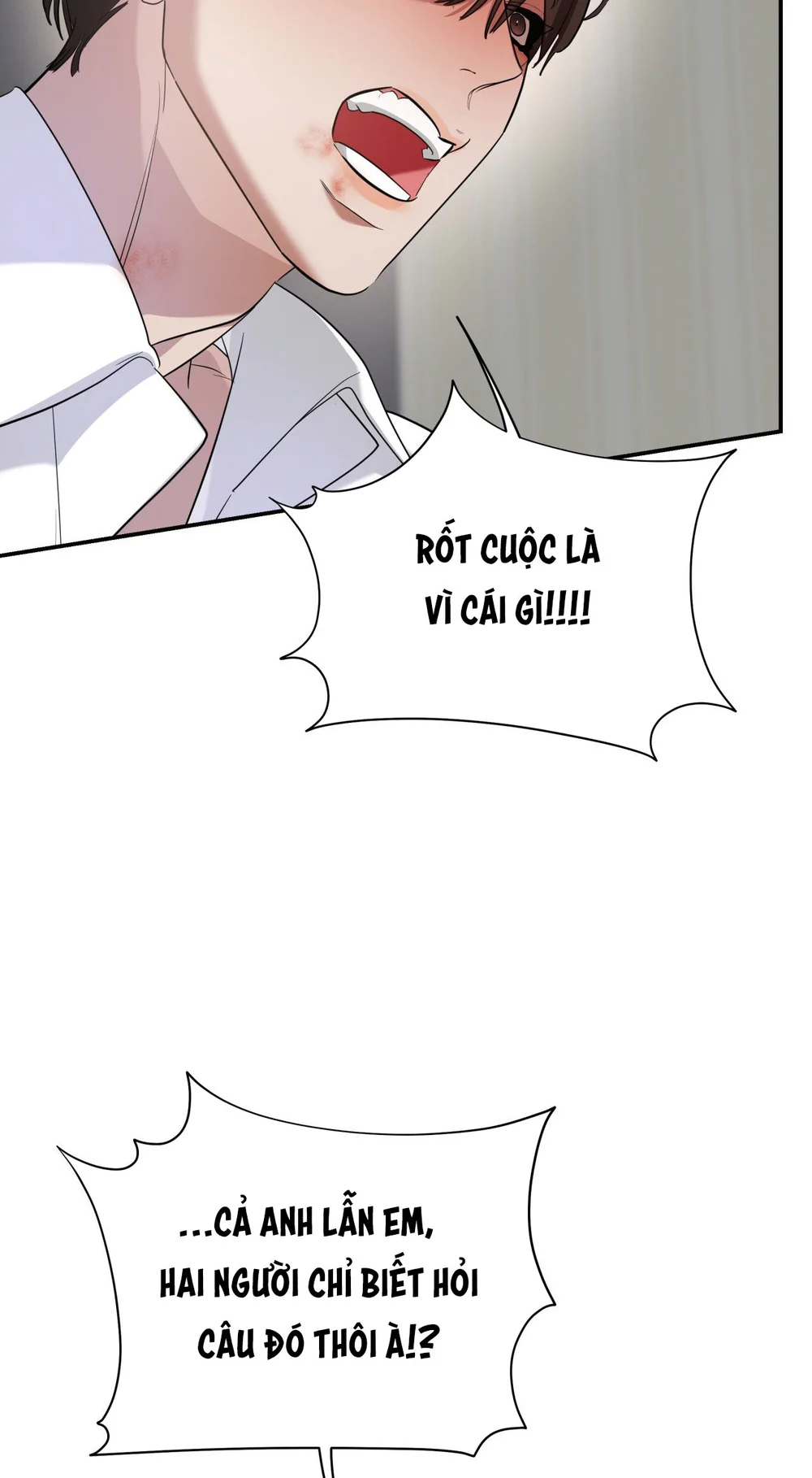 LỆNH CỨU RỖI Chapter 88 Trang 32