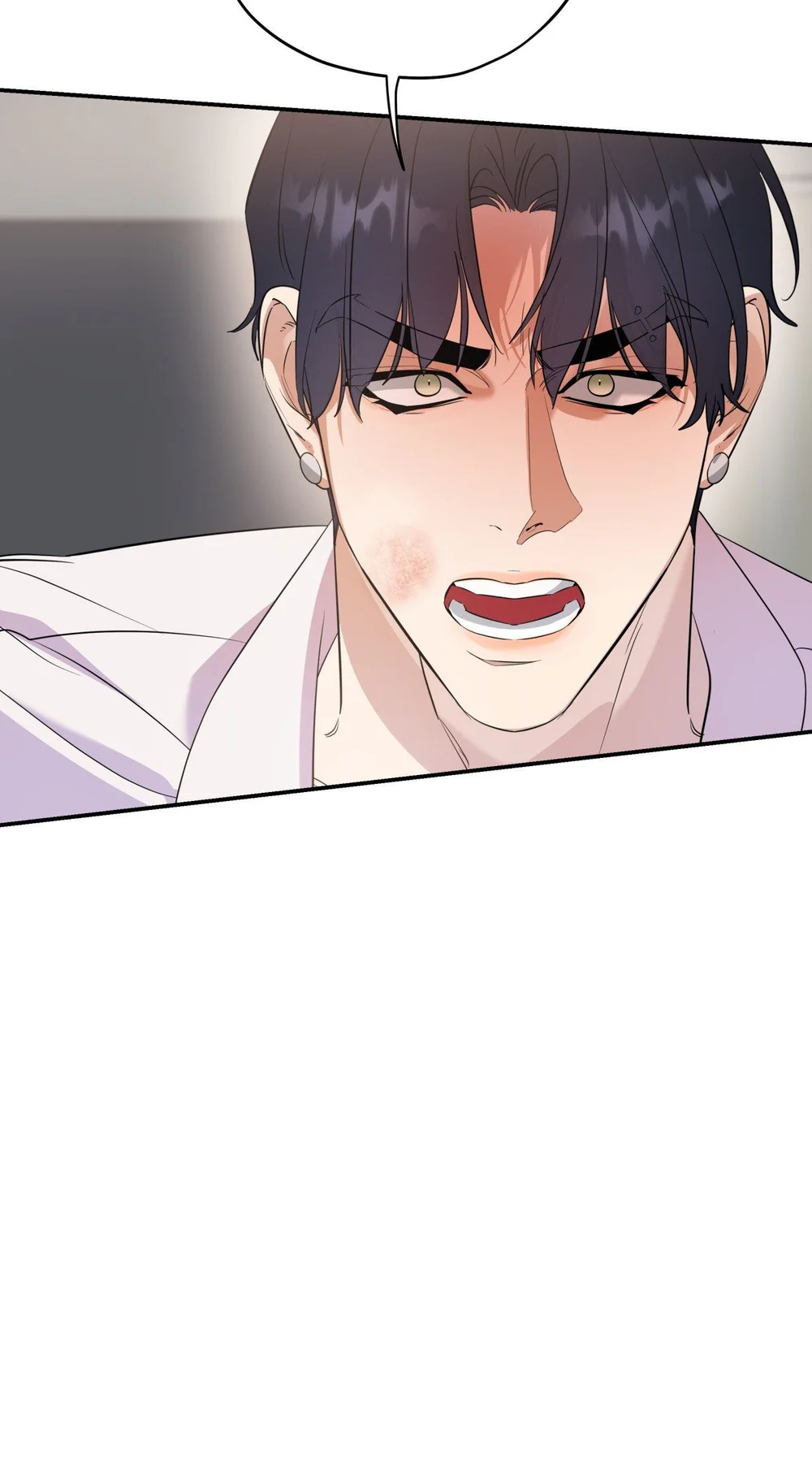 LỆNH CỨU RỖI Chapter 88 Trang 35