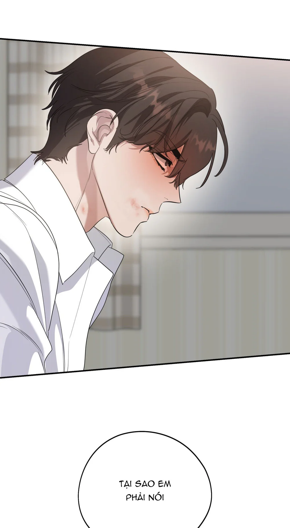 LỆNH CỨU RỖI Chapter 88 Trang 36