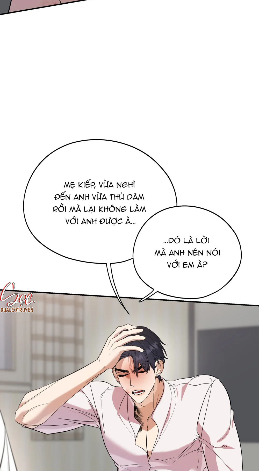 LỆNH CỨU RỖI Chapter 88 Trang 40