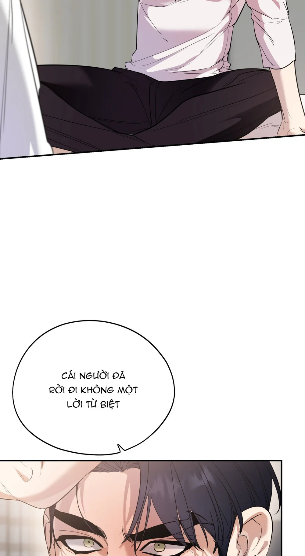 LỆNH CỨU RỖI Chapter 88 Trang 41