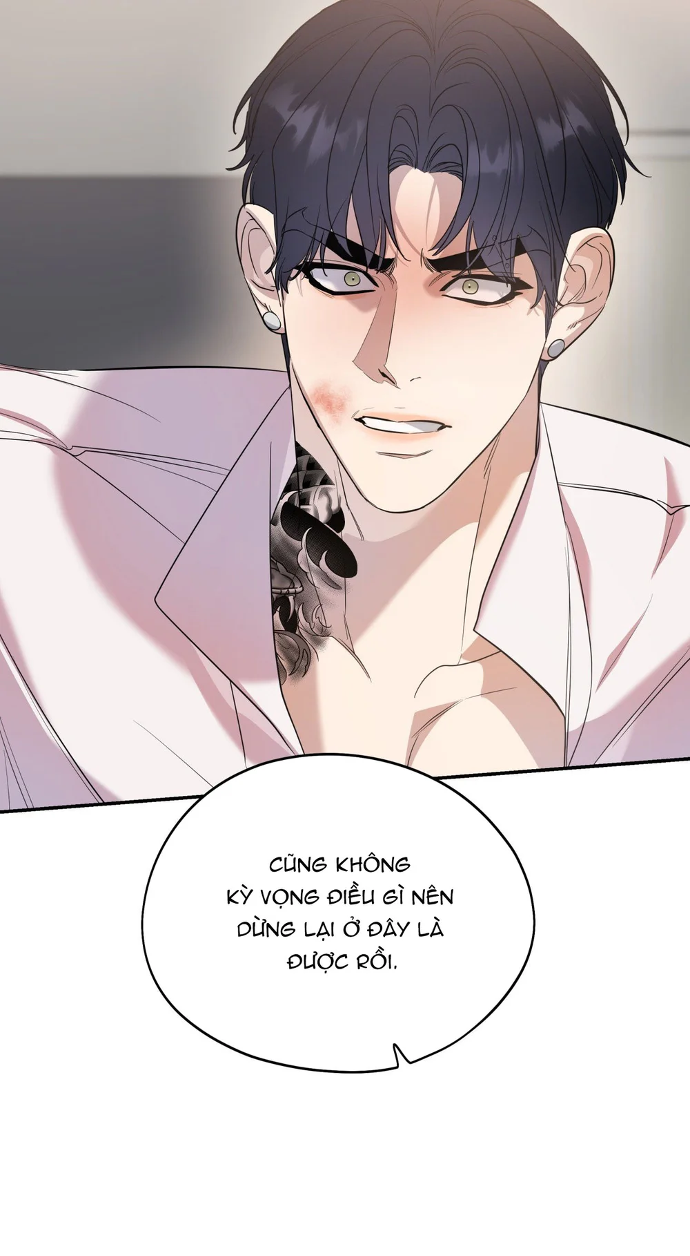 LỆNH CỨU RỖI Chapter 88 Trang 45