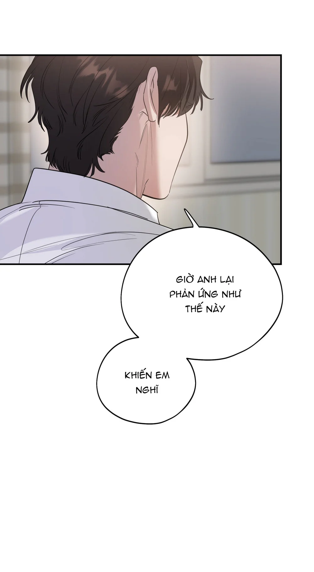 LỆNH CỨU RỖI Chapter 88 Trang 46