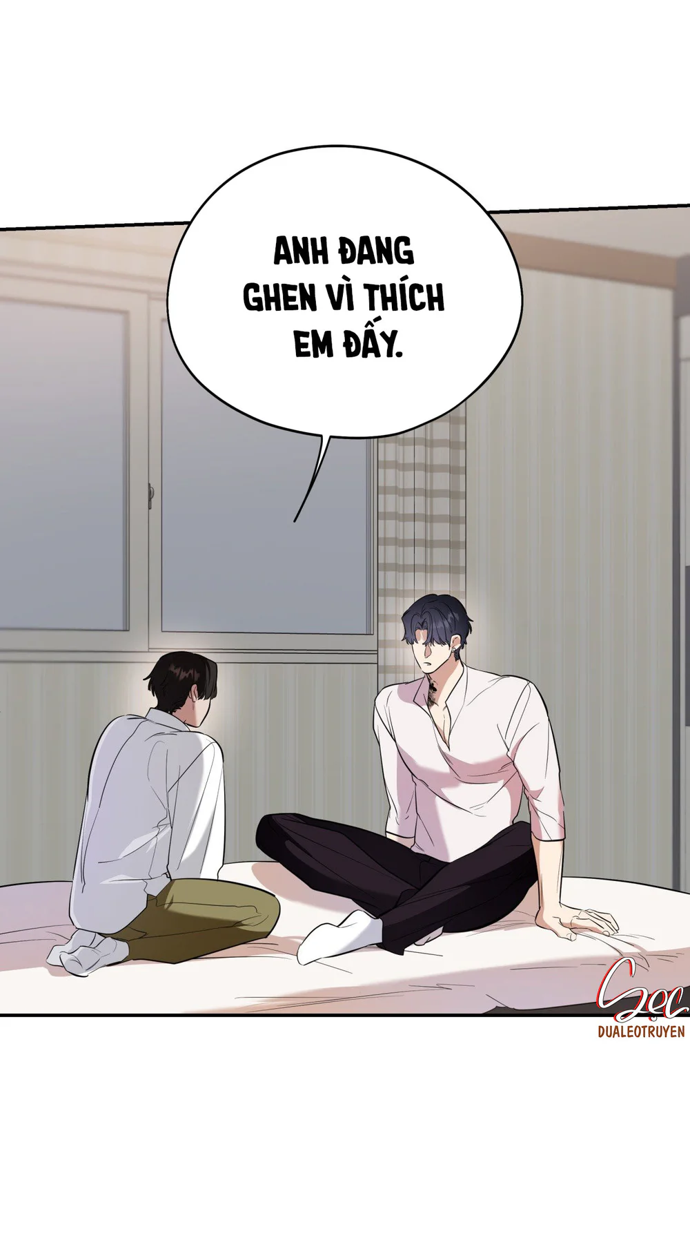 LỆNH CỨU RỖI Chapter 88 Trang 47