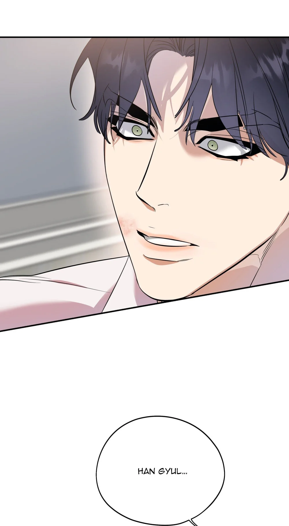 LỆNH CỨU RỖI Chapter 88 Trang 48