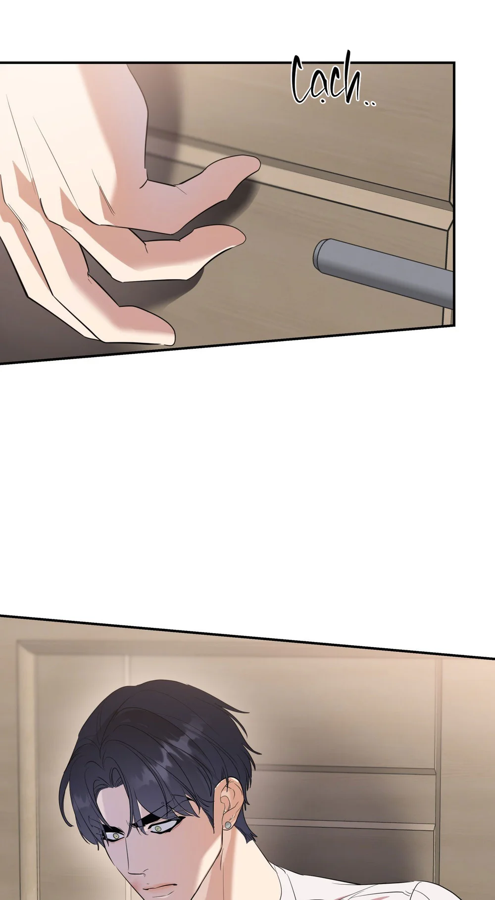 LỆNH CỨU RỖI Chapter 88 Trang 51