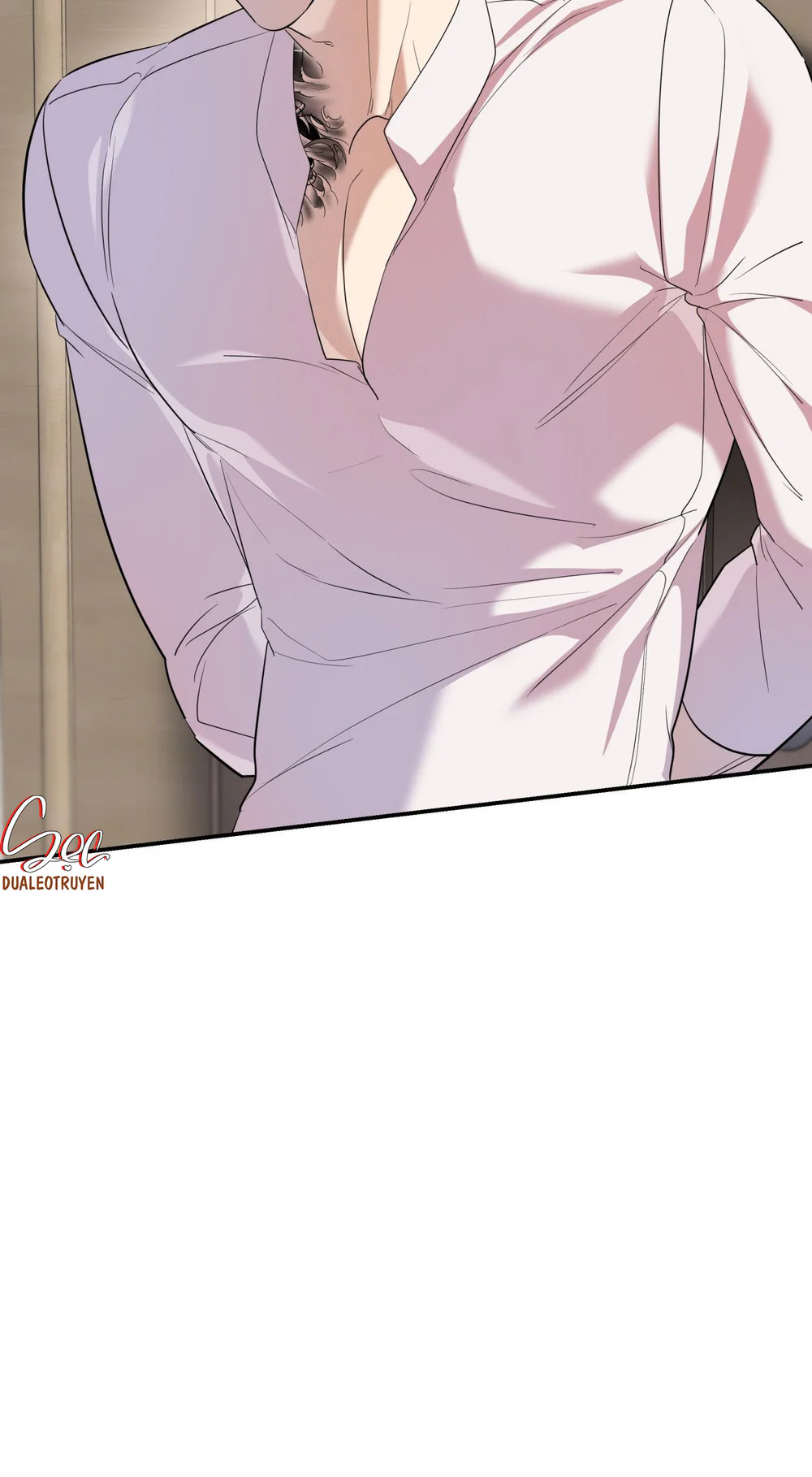 LỆNH CỨU RỖI Chapter 88 Trang 52