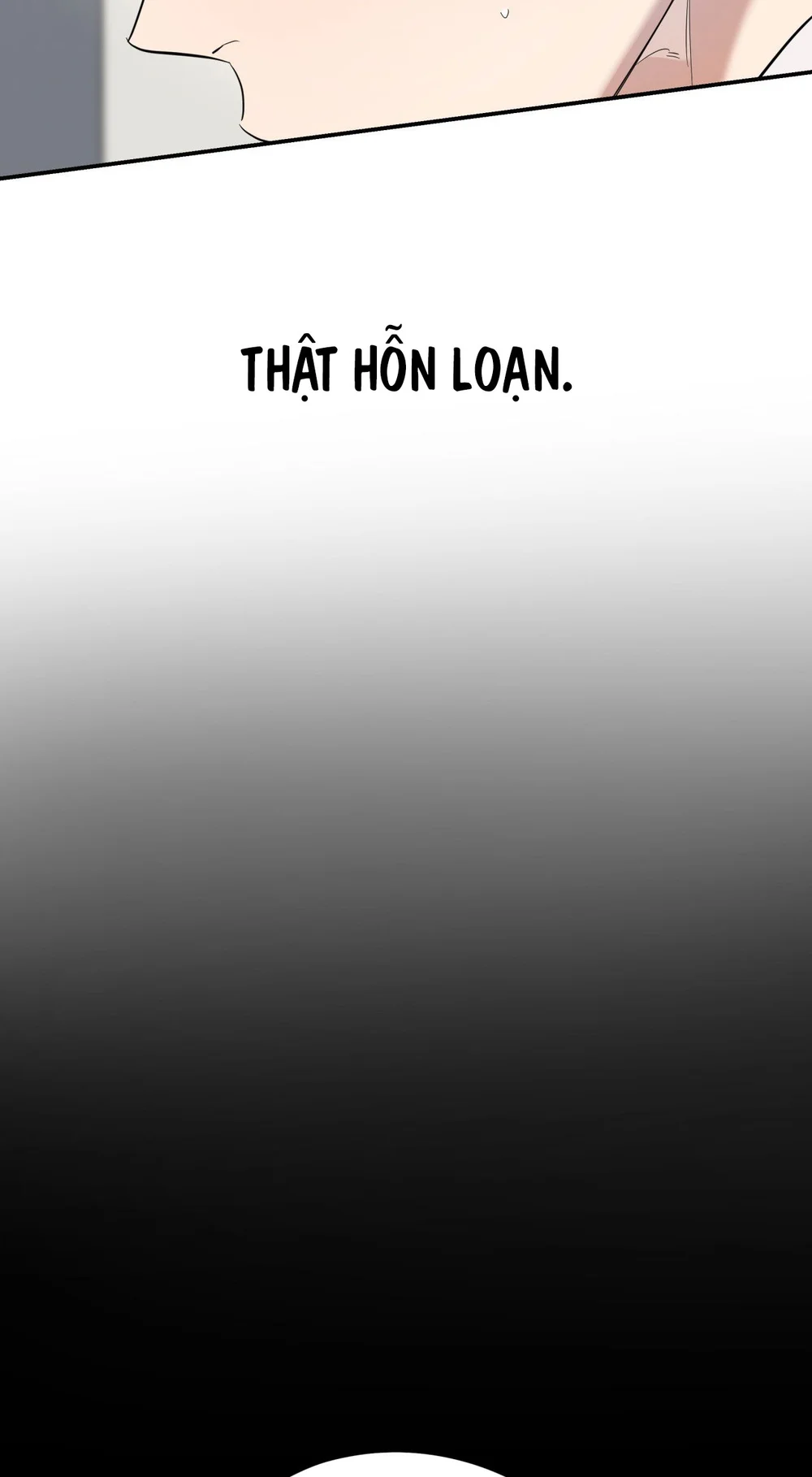 LỆNH CỨU RỖI Chapter 88 Trang 54