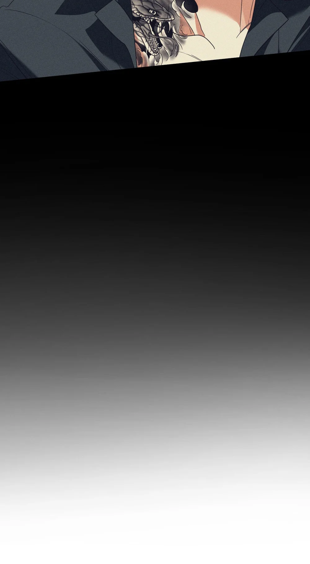 LỆNH CỨU RỖI Chapter 88 Trang 57