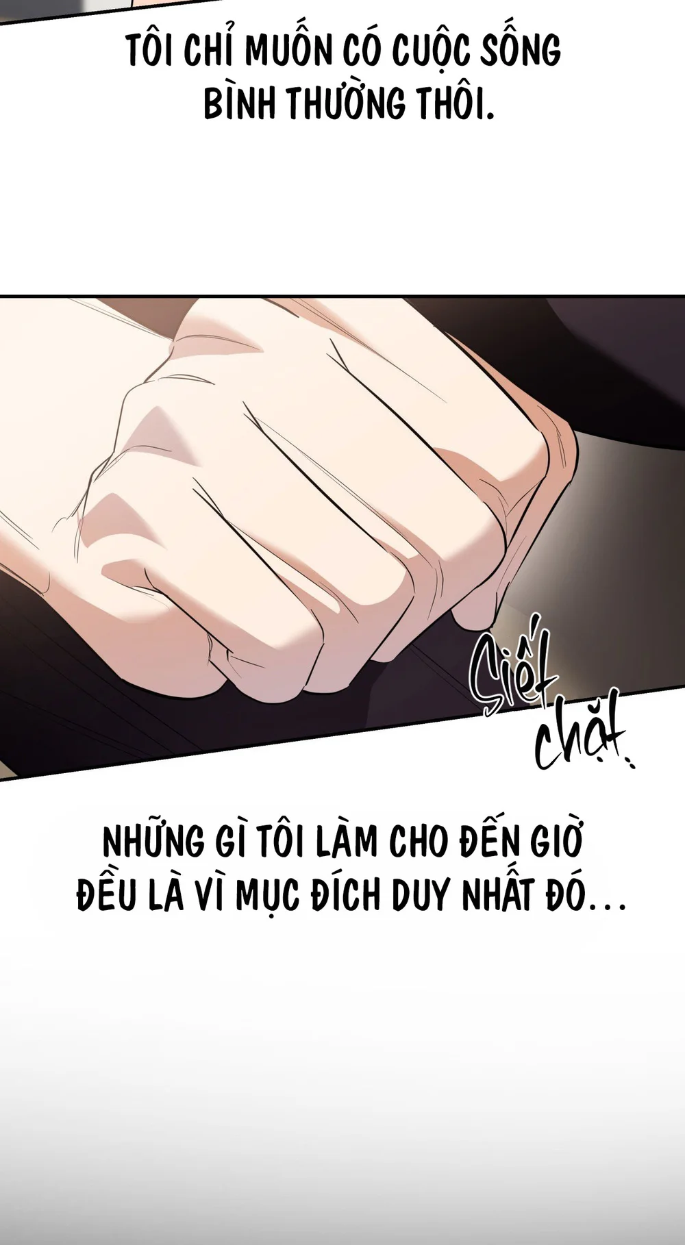 LỆNH CỨU RỖI Chapter 88 Trang 61
