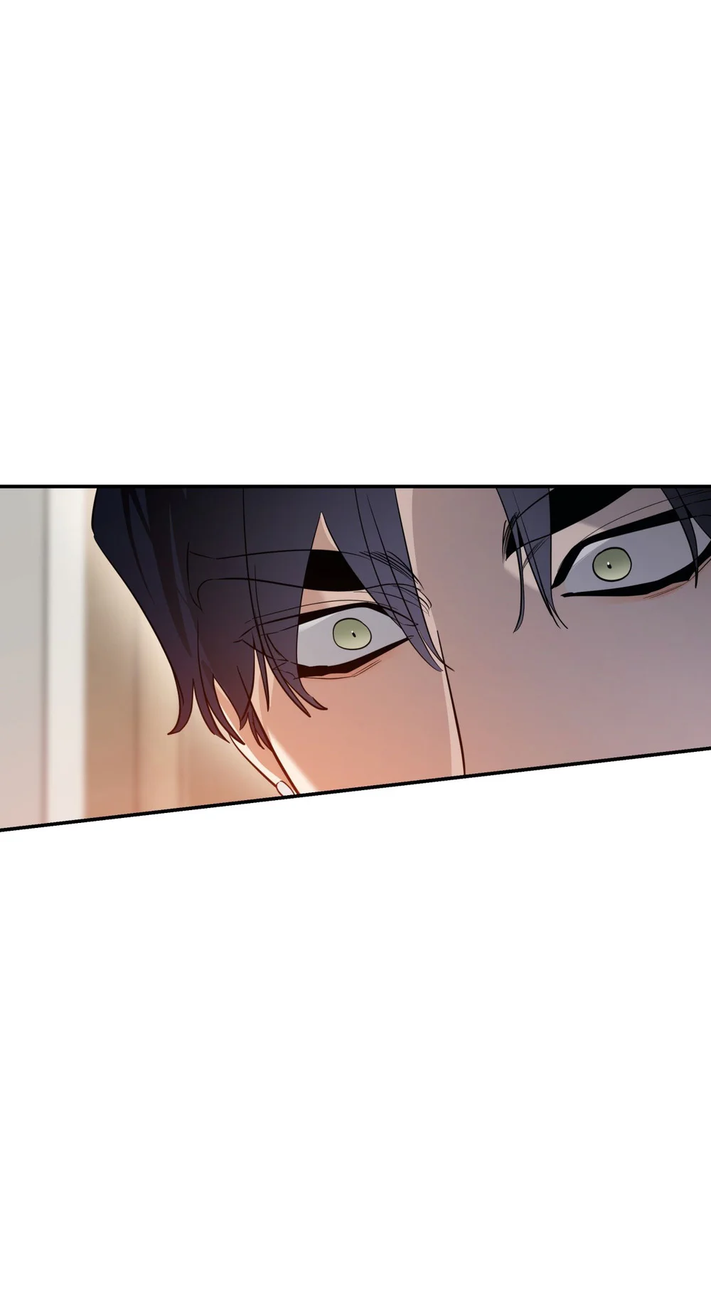 LỆNH CỨU RỖI Chapter 88 Trang 64