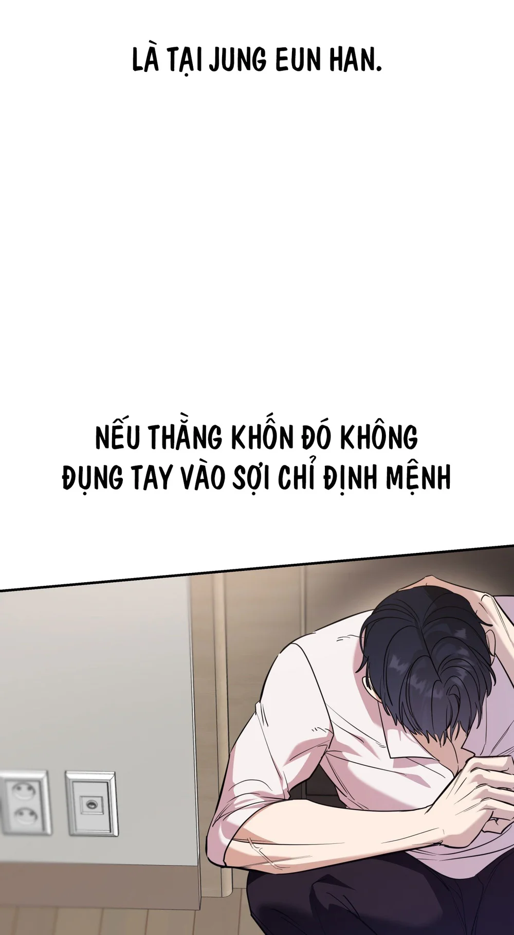 LỆNH CỨU RỖI Chapter 88 Trang 65