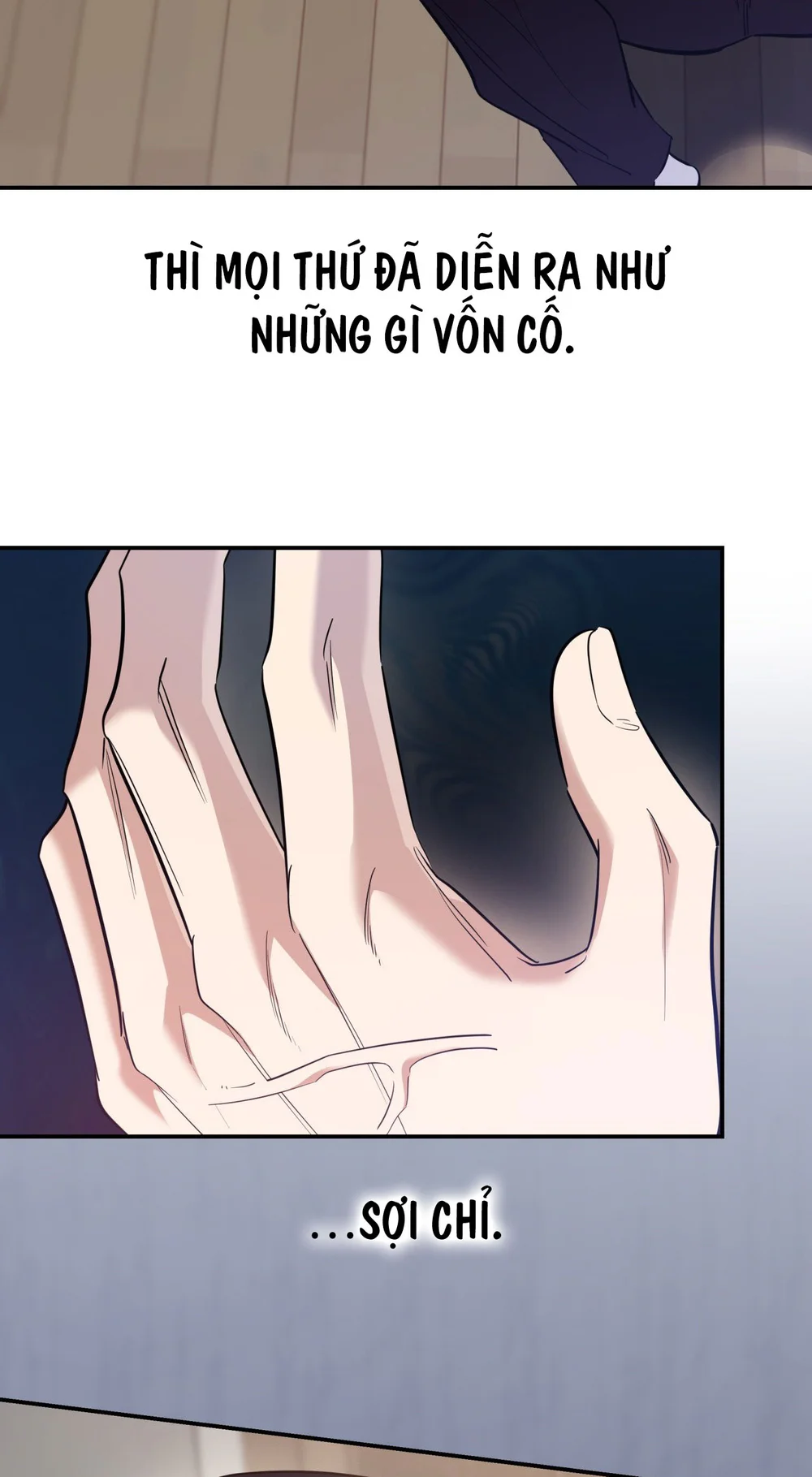 LỆNH CỨU RỖI Chapter 88 Trang 66