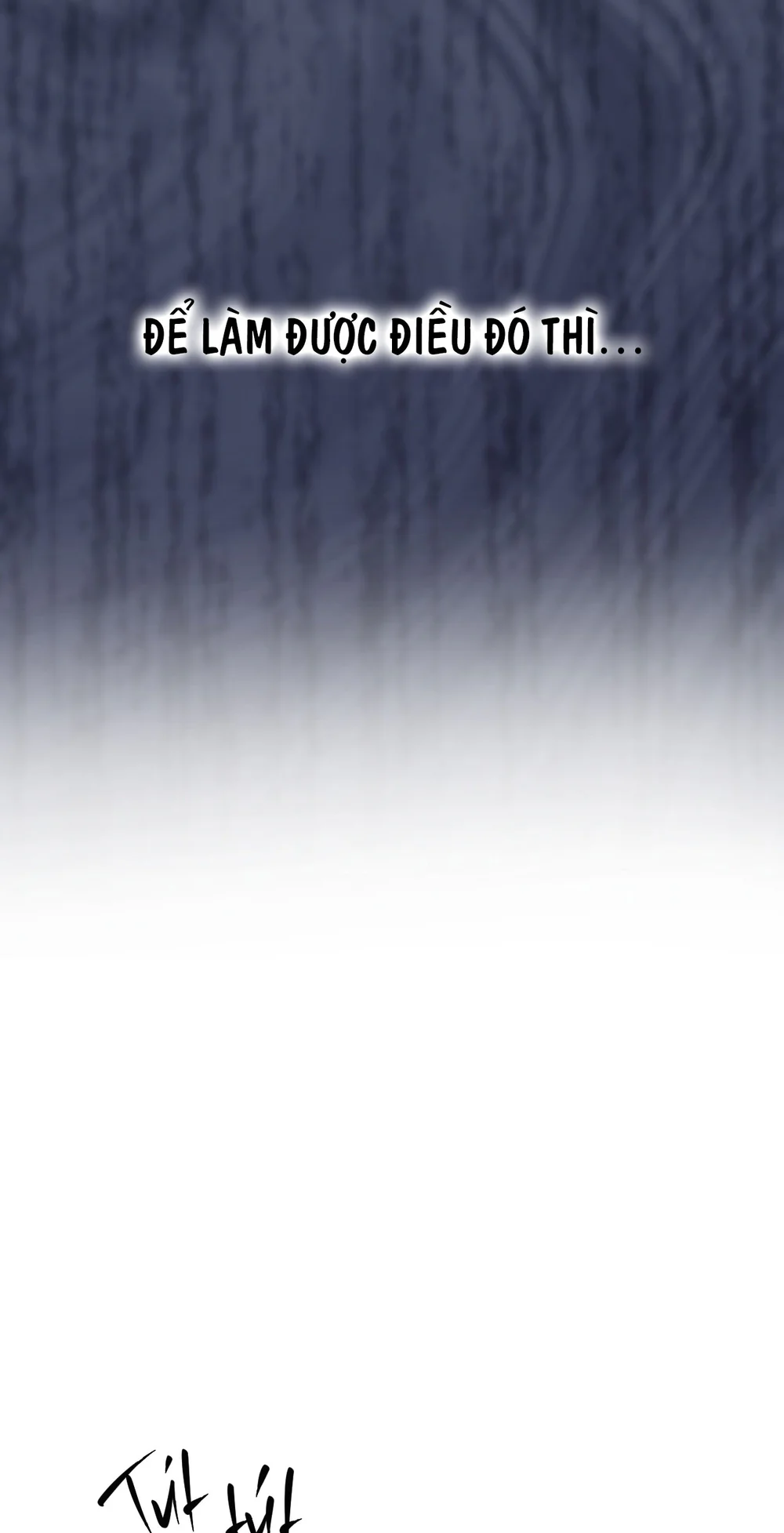 LỆNH CỨU RỖI Chapter 88 Trang 68