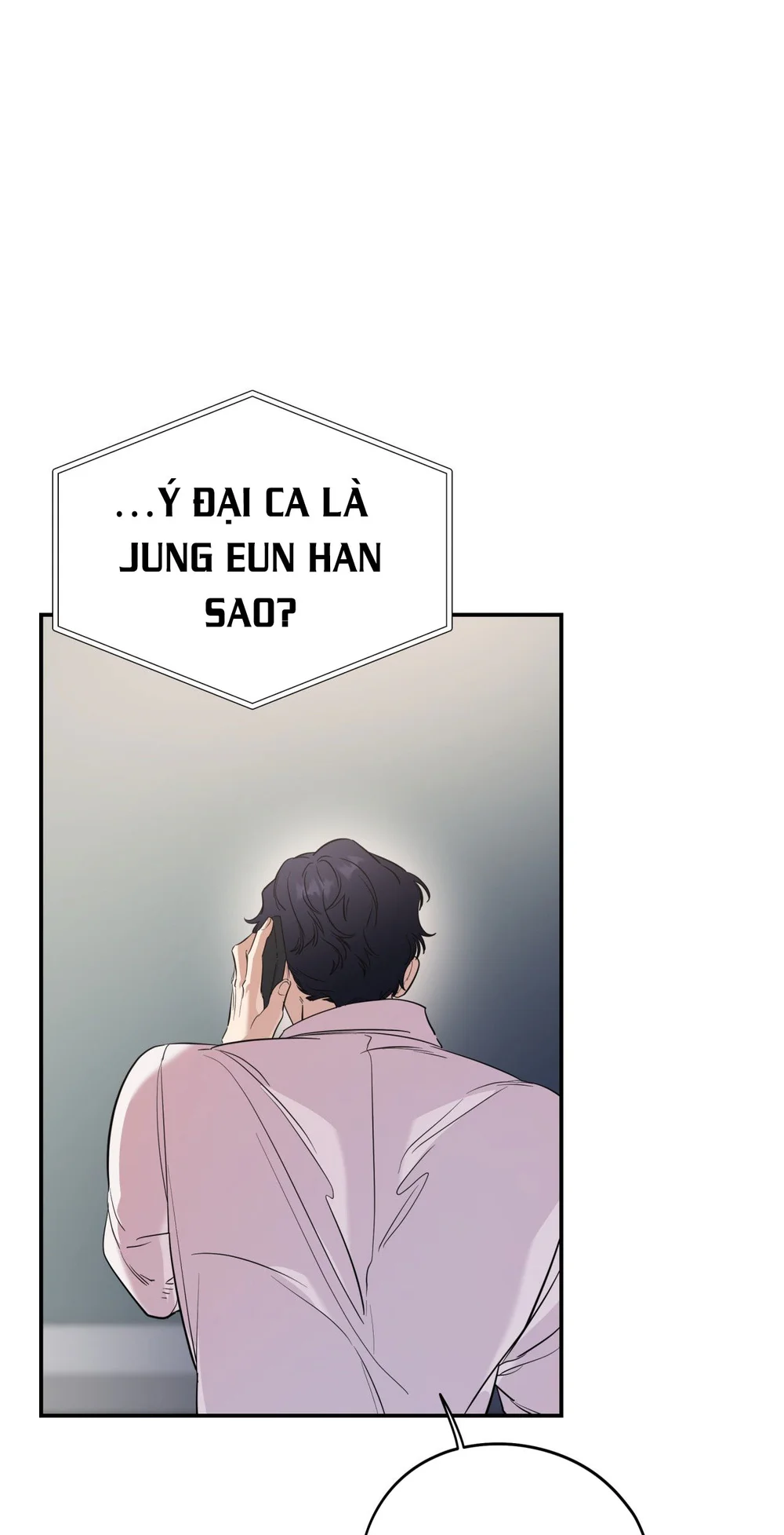 LỆNH CỨU RỖI Chapter 88 Trang 70