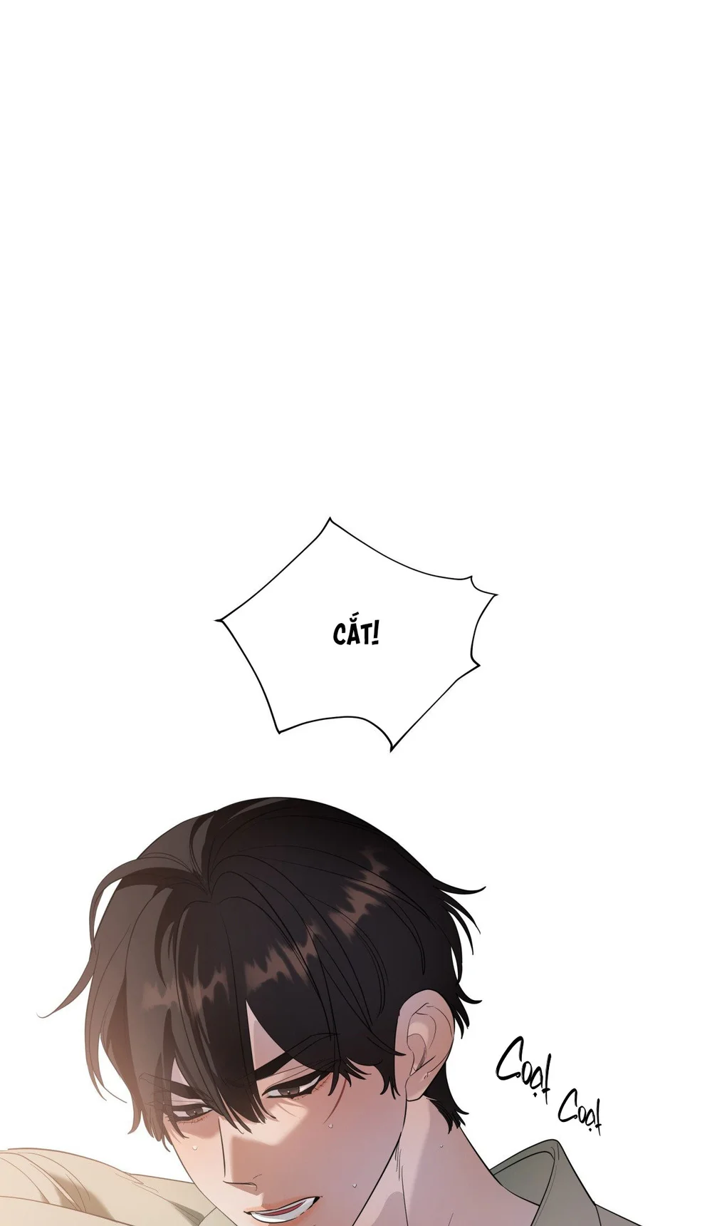 LỆNH CỨU RỖI Chapter 89 Trang 4