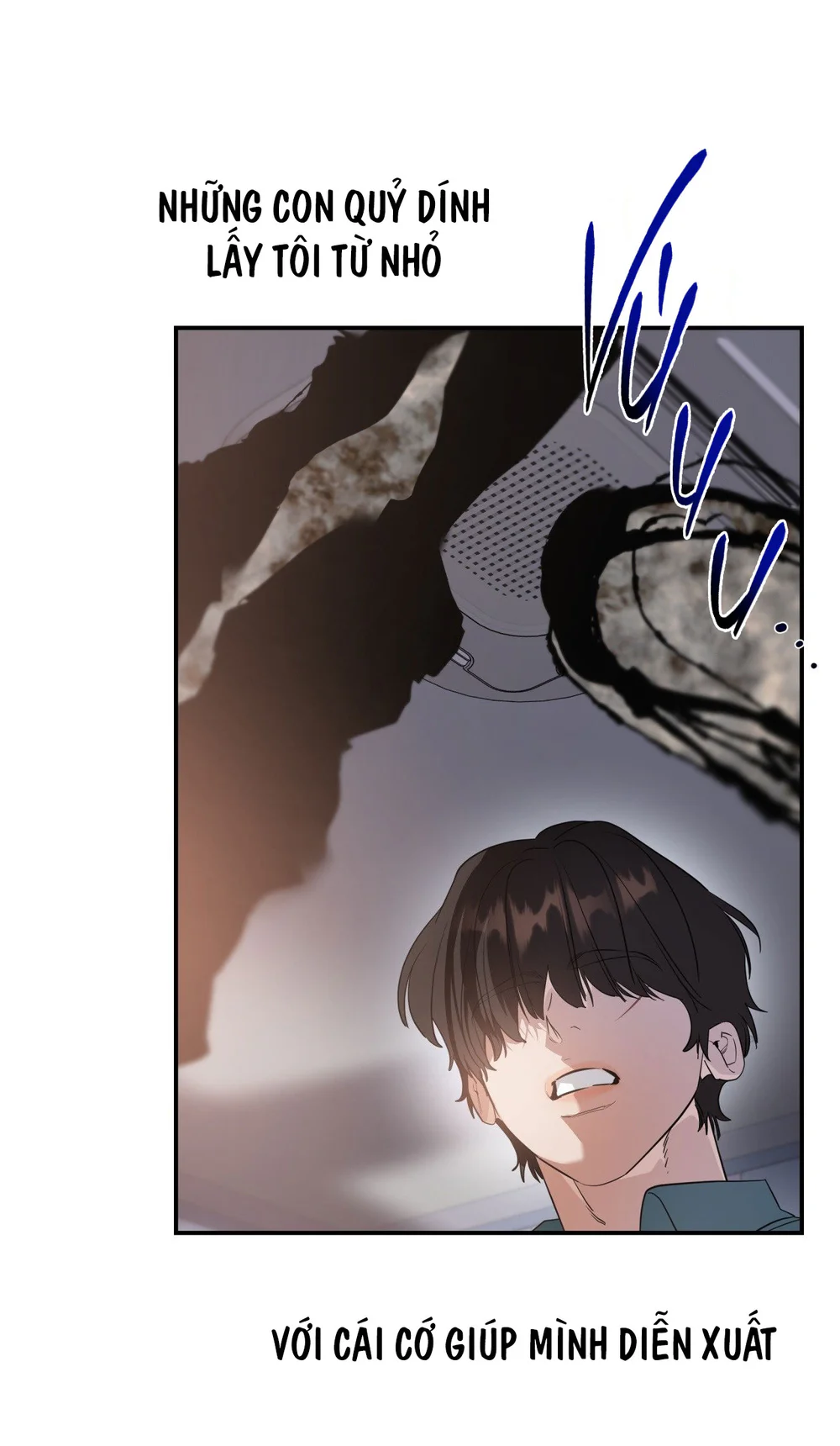 LỆNH CỨU RỖI Chapter 89 Trang 9