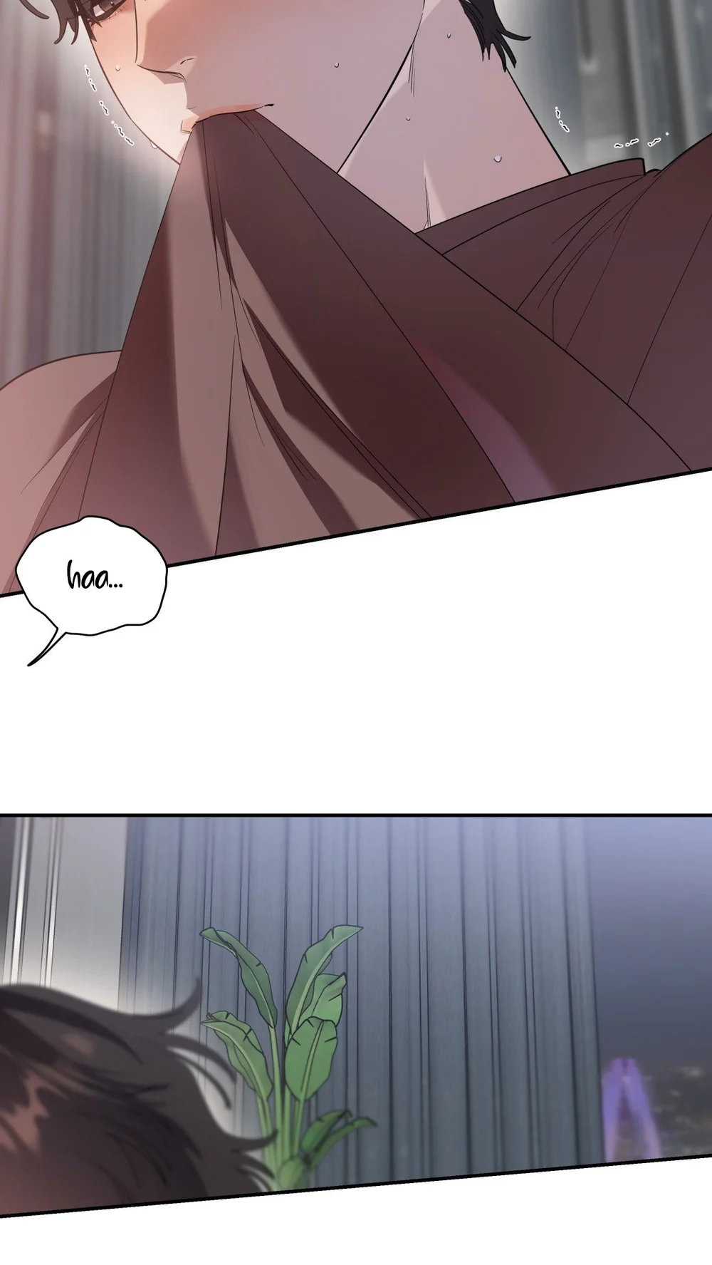 LỆNH CỨU RỖI Chapter 89 Trang 22