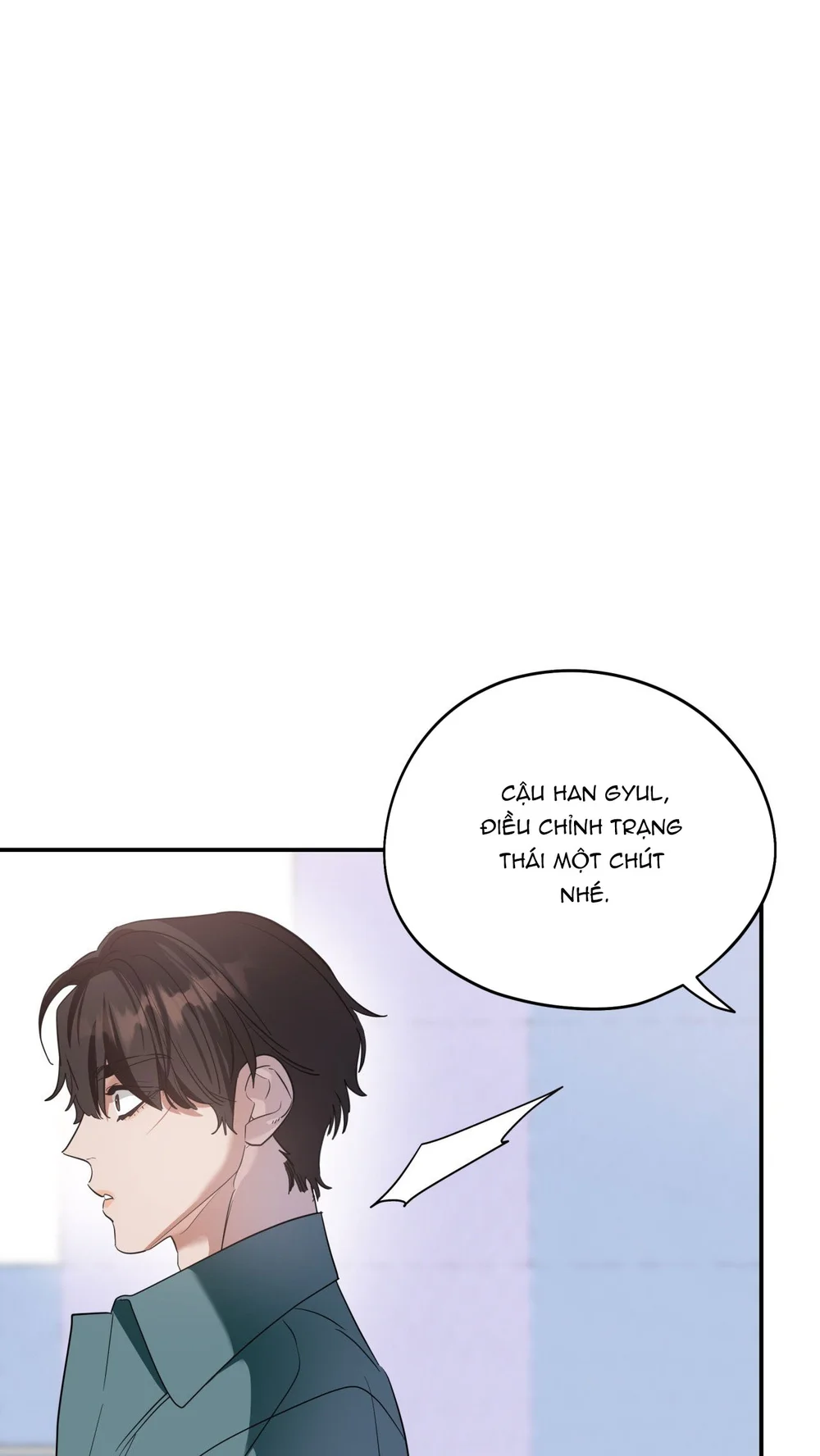 LỆNH CỨU RỖI Chapter 89 Trang 24