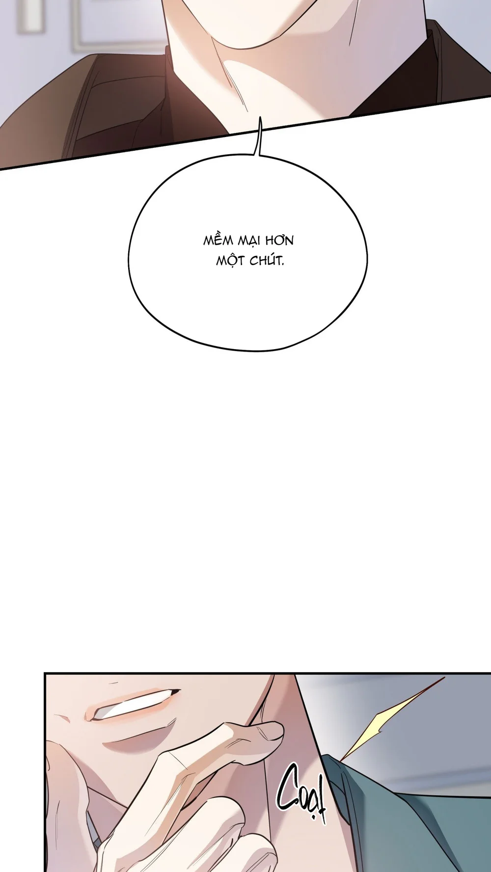 LỆNH CỨU RỖI Chapter 89 Trang 27