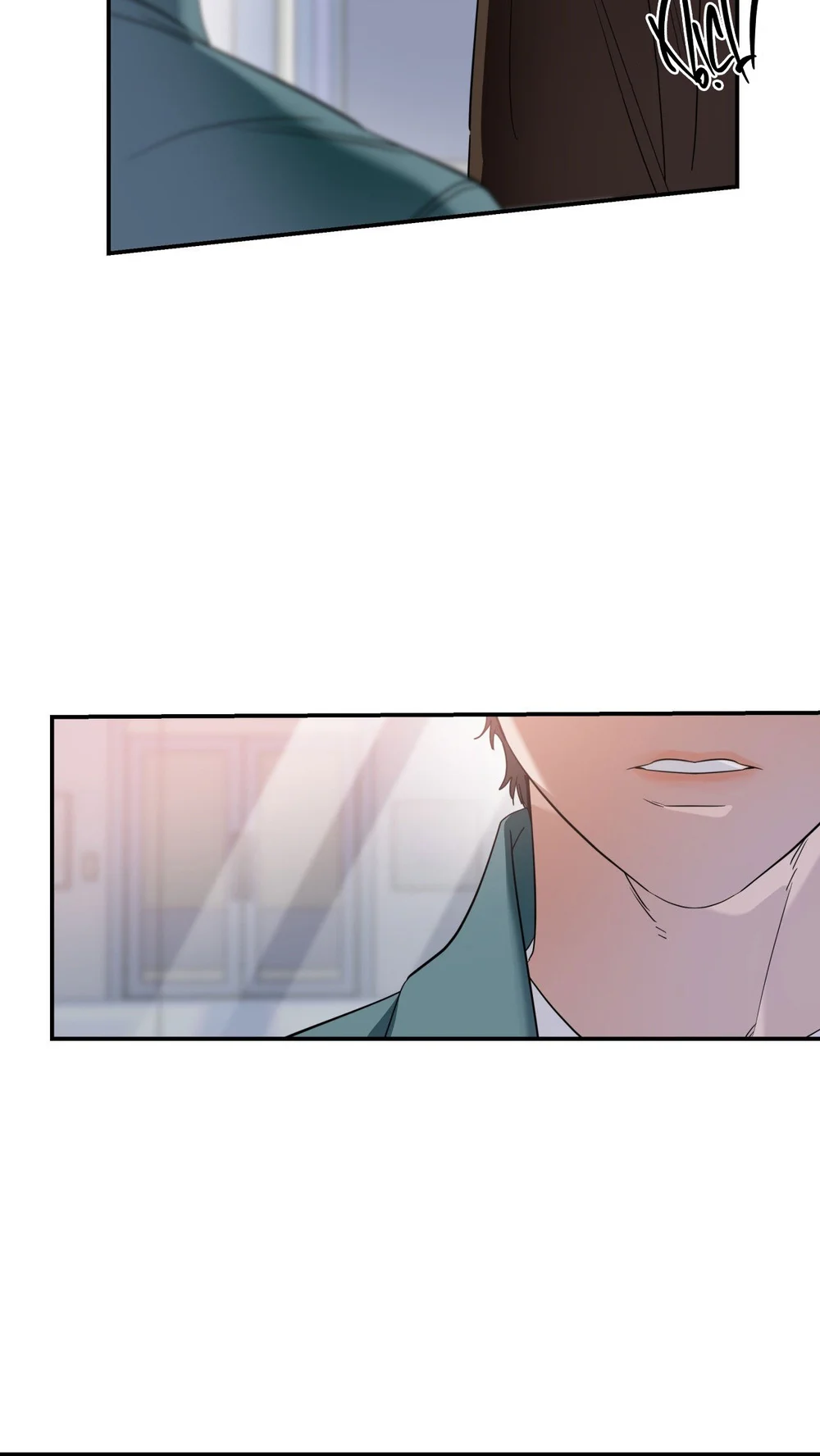 LỆNH CỨU RỖI Chapter 89 Trang 34