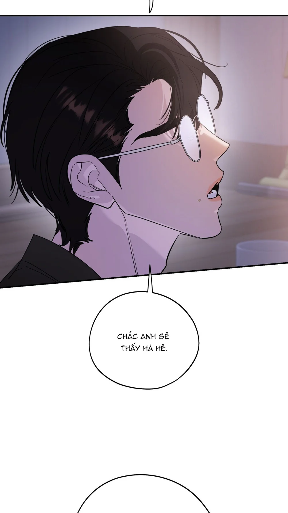 LỆNH CỨU RỖI Chapter 89 Trang 41