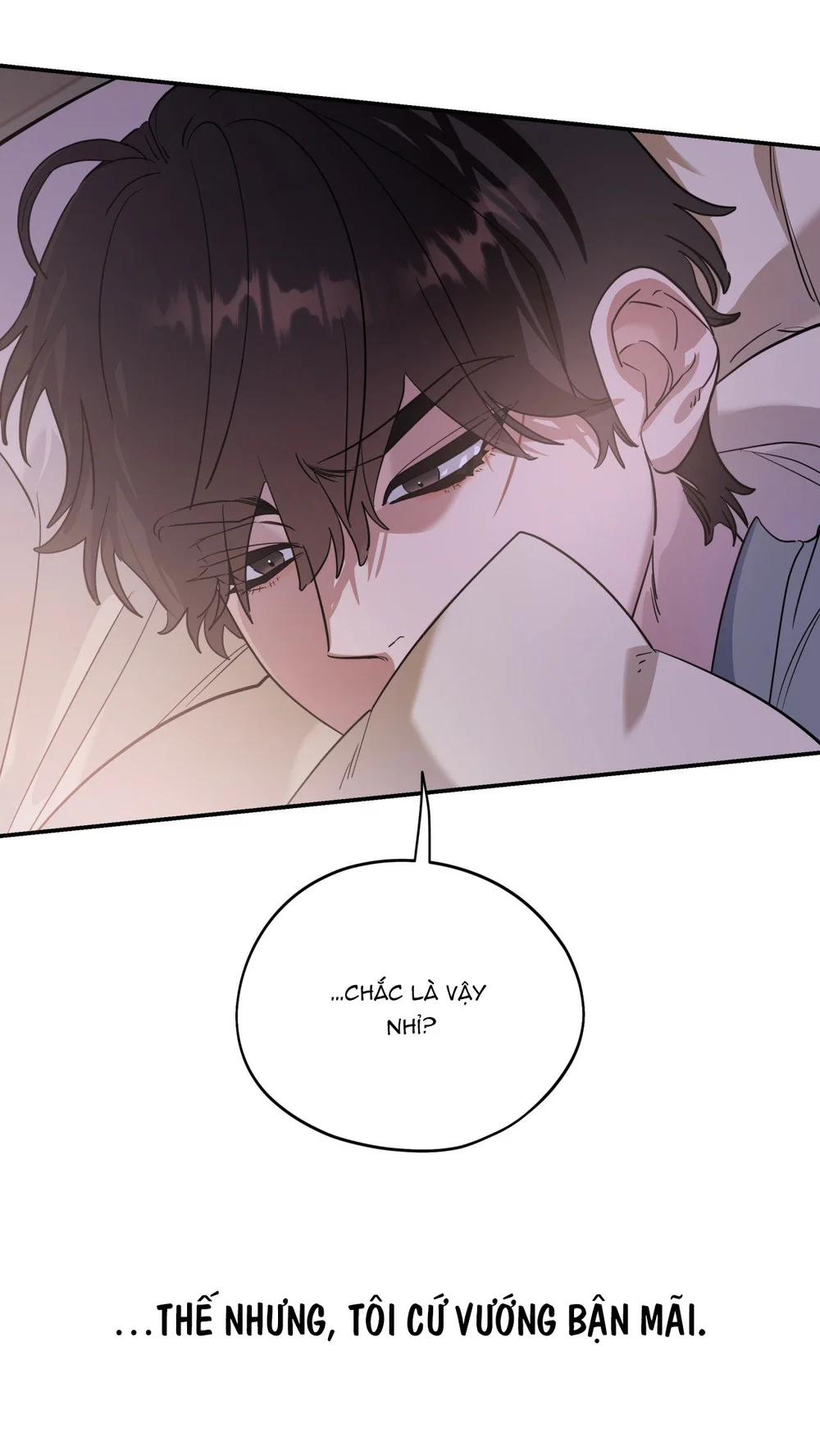 LỆNH CỨU RỖI Chapter 89 Trang 44