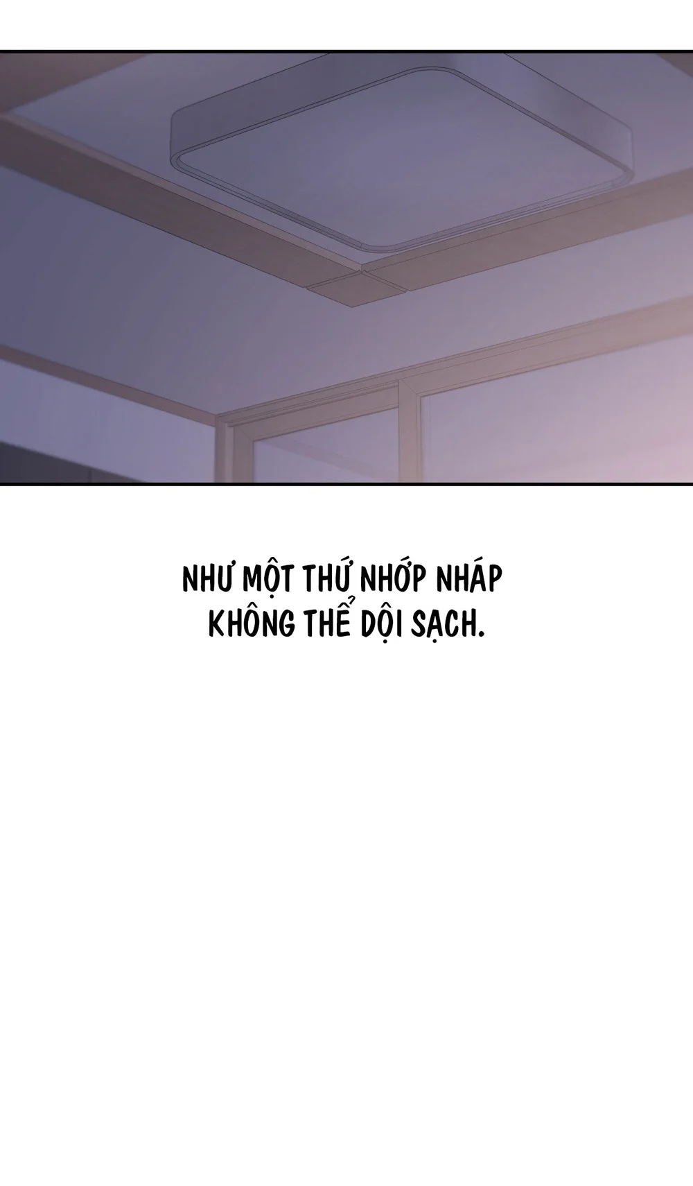 LỆNH CỨU RỖI Chapter 89 Trang 46