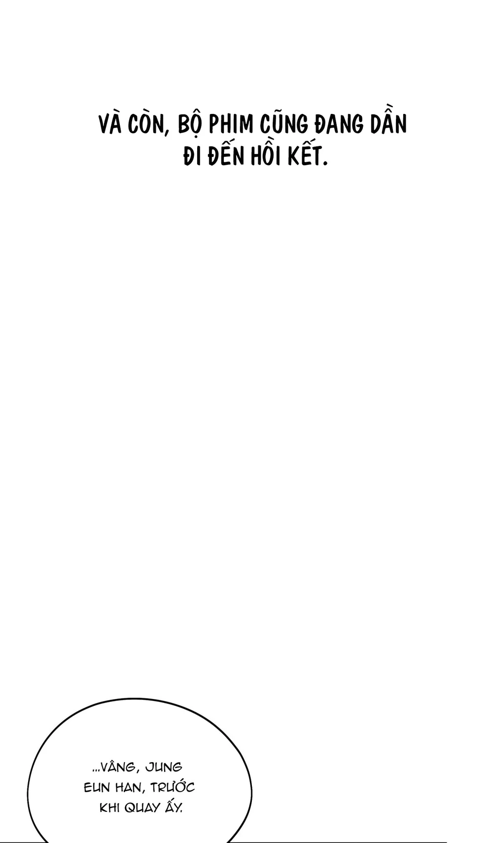 LỆNH CỨU RỖI Chapter 89 Trang 47