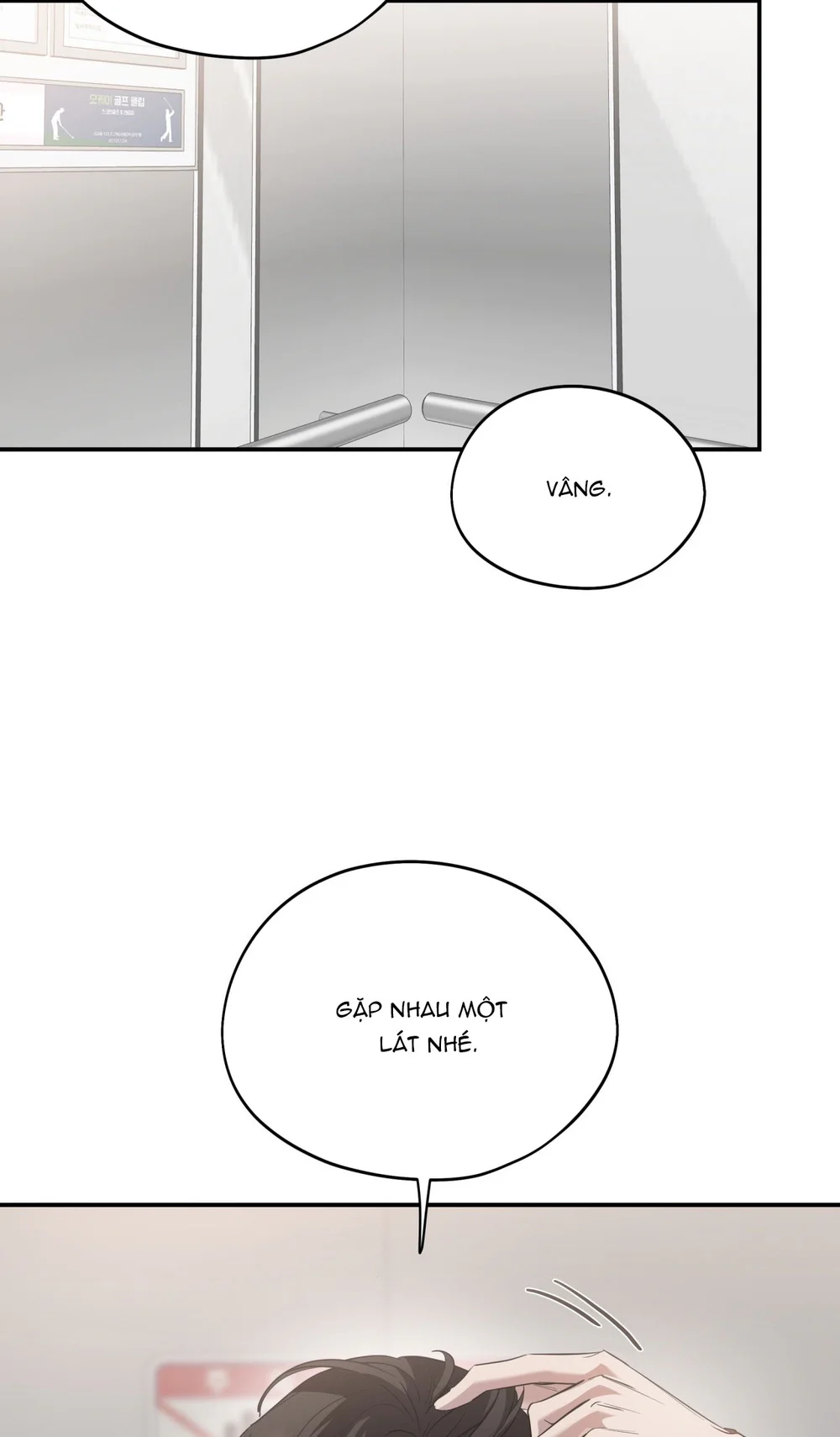 LỆNH CỨU RỖI Chapter 89 Trang 48