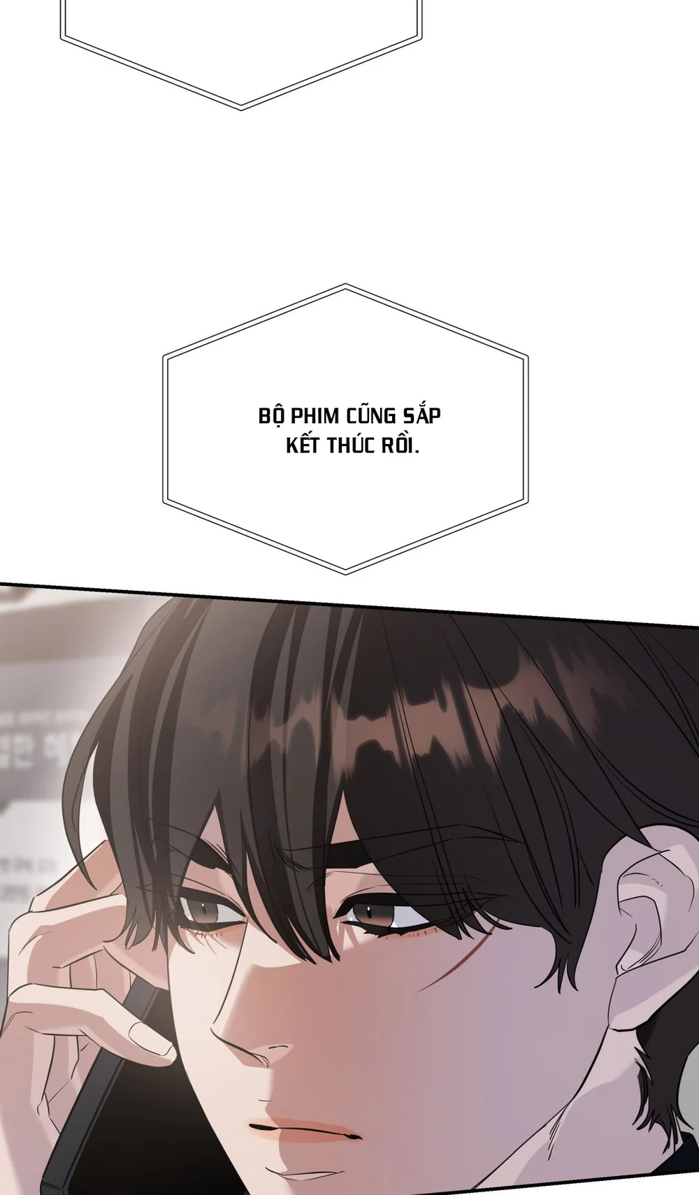 LỆNH CỨU RỖI Chapter 89 Trang 52