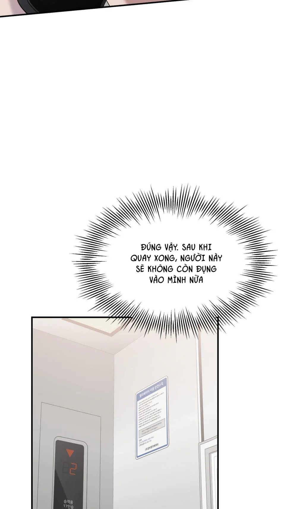 LỆNH CỨU RỖI Chapter 89 Trang 53