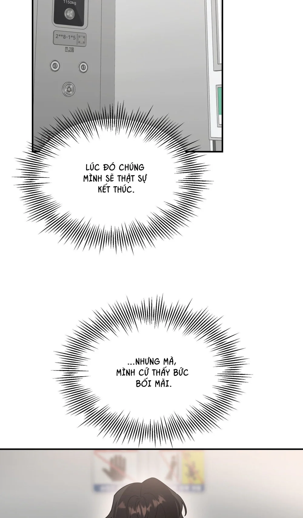 LỆNH CỨU RỖI Chapter 89 Trang 54